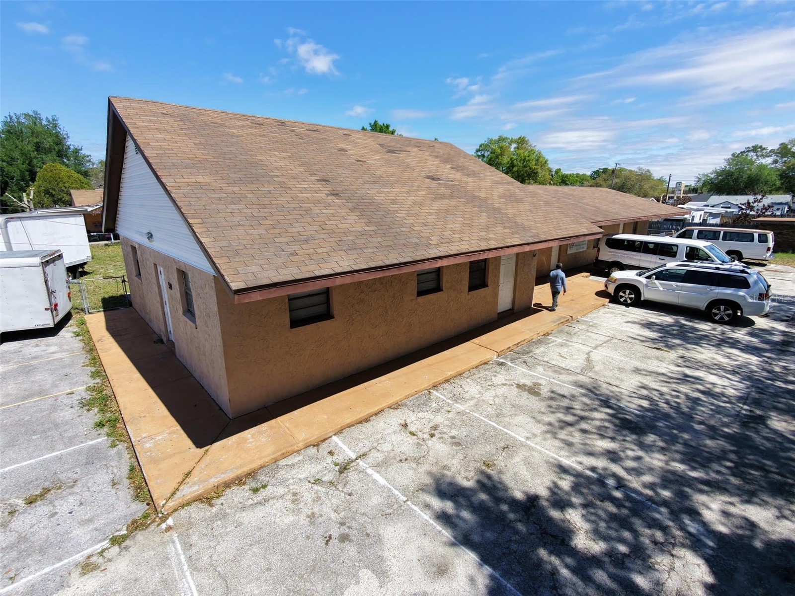 0 Melton Avenue Auburndale FL 33823 S5146237 image4