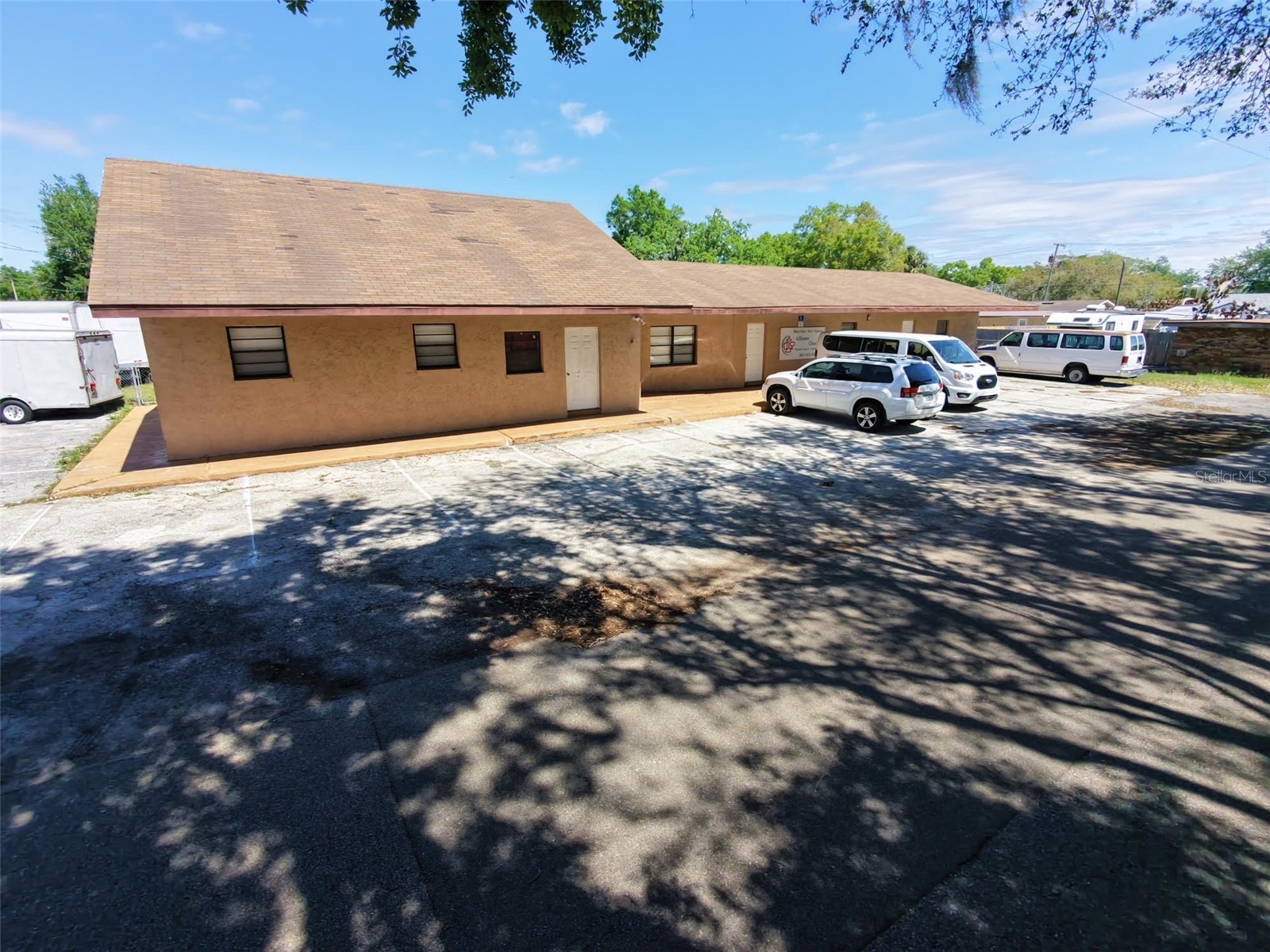 0 Melton Avenue Auburndale FL 33823 S5146237 image5