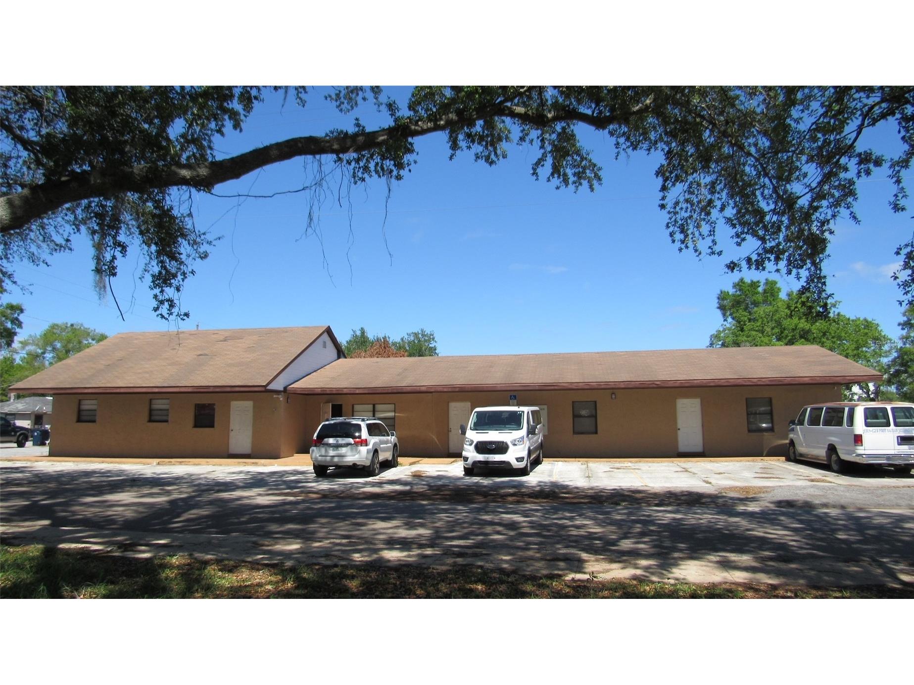 0 Melton Avenue Auburndale FL 33823 S5146237 image6
