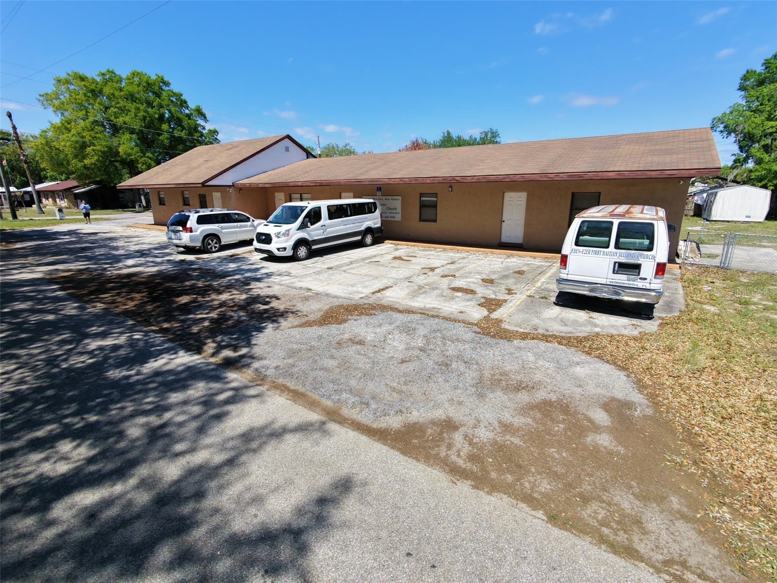 0 Melton Avenue Auburndale FL 33823 S5146237 image7