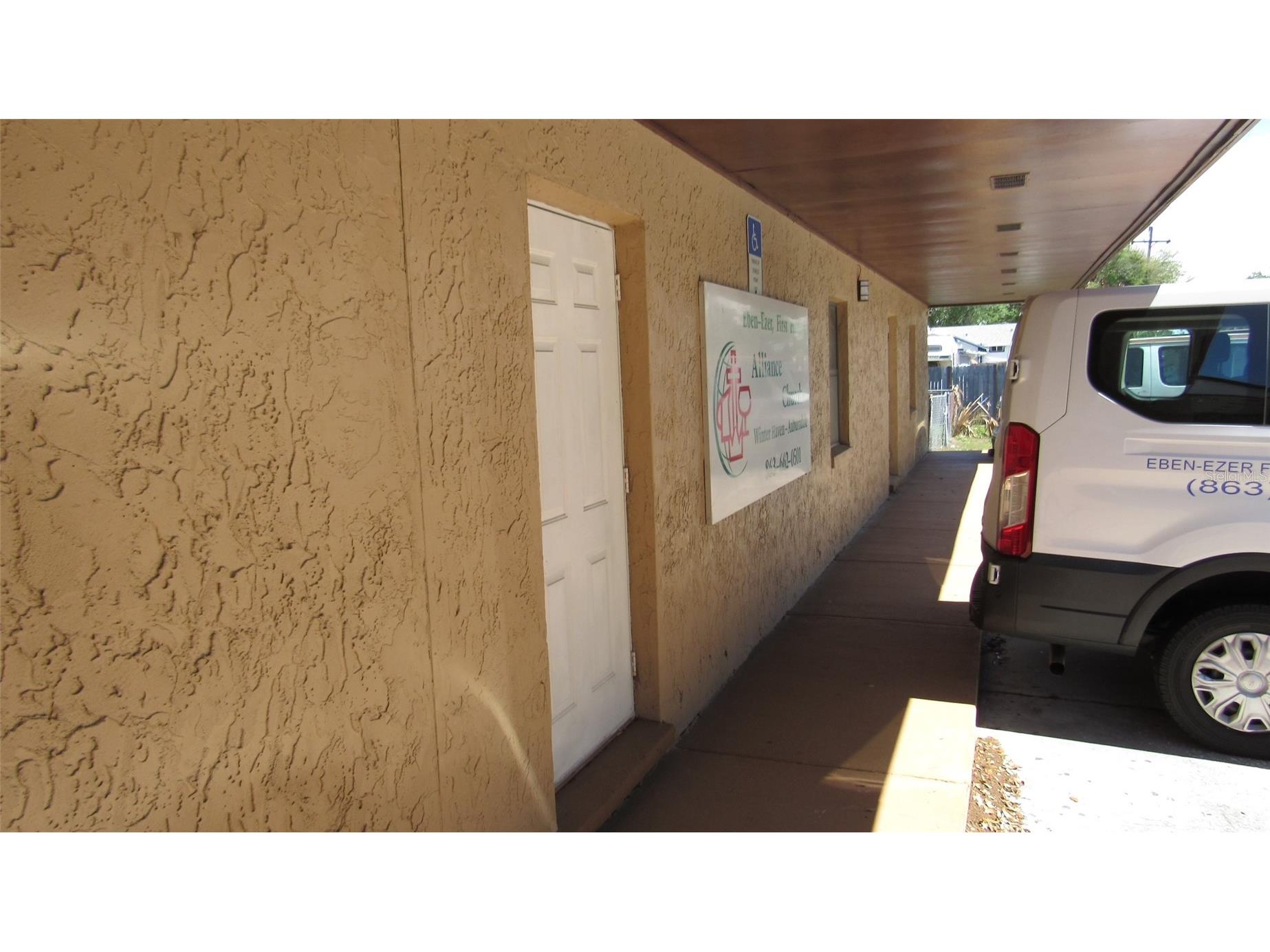 0 Melton Avenue Auburndale FL 33823 S5146237 image8