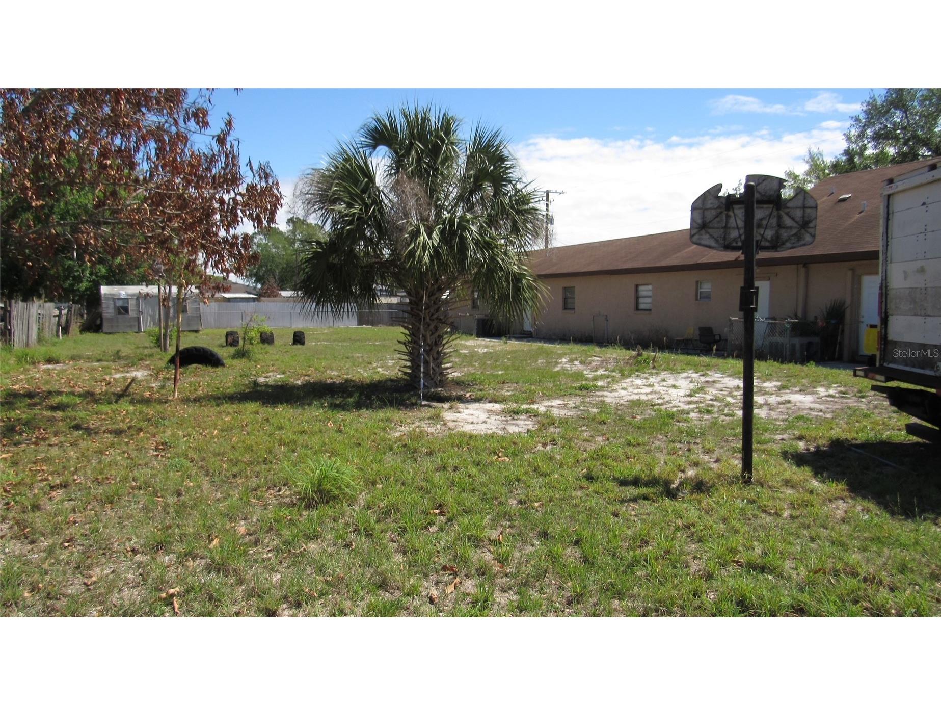 0 Melton Avenue Auburndale FL 33823 S5146237 image9