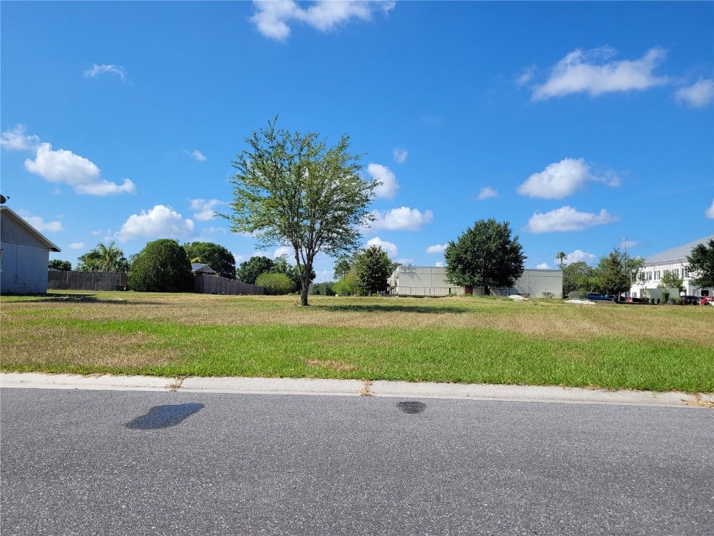 0 Mendoza Drive Kissimmee FL 34758 S5085231 image1