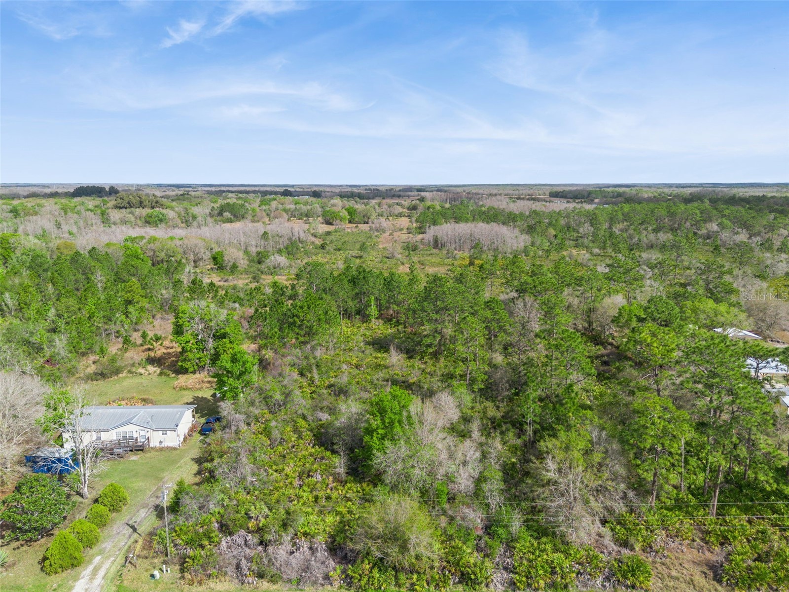0 Mercury Drive Saint Cloud FL 34773 O6387528 image1