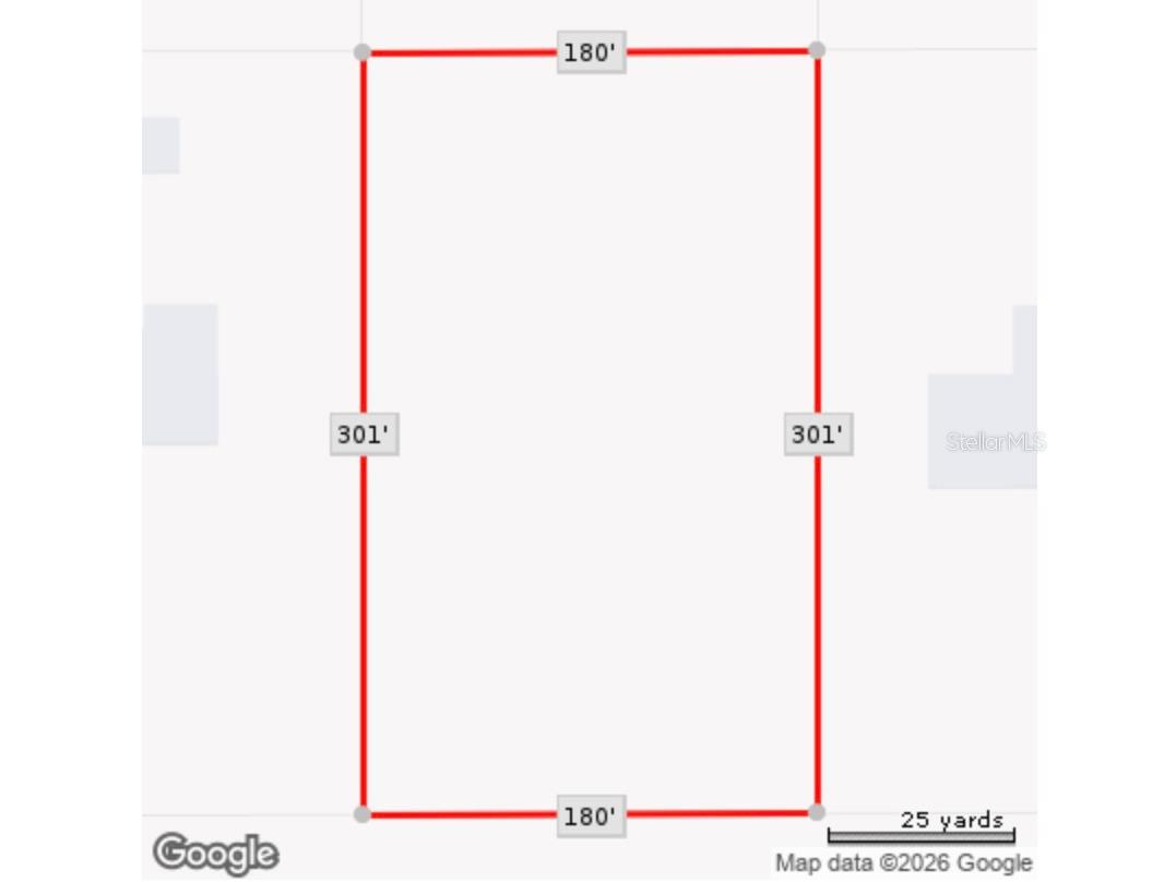 0 Meredith Parkway Orlando FL 32833 O6410800 image6