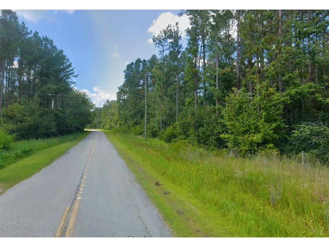 0 Mershon St Lake City FL 32055 S5117893 image1