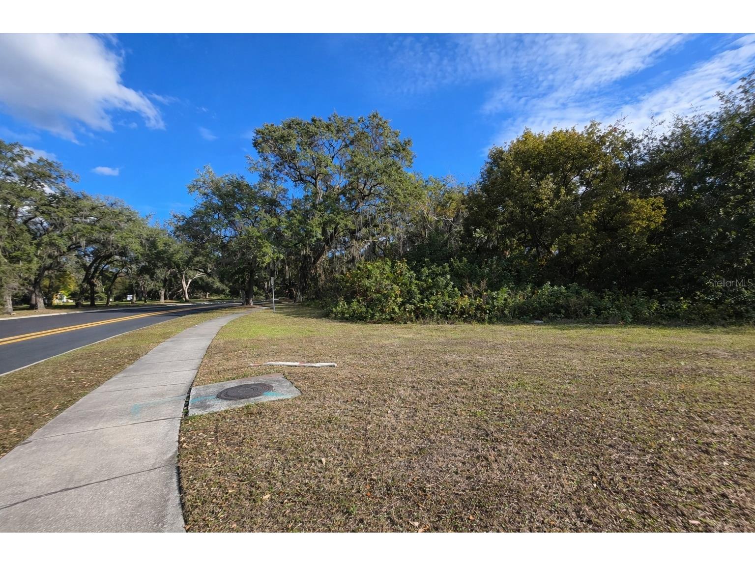 0 Michigan Avenue Kissimmee FL 34744 S5145426 image1