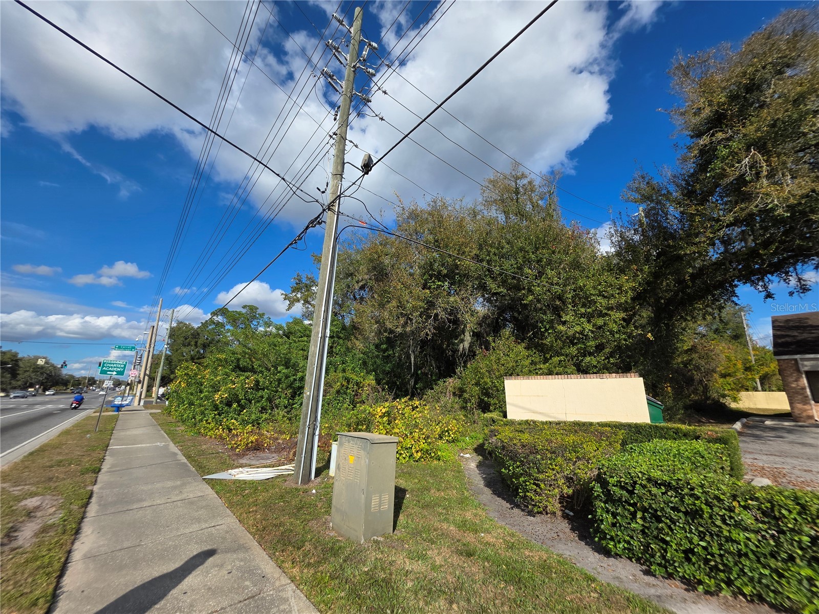 0 Michigan Avenue Kissimmee FL 34744 S5145426 image10