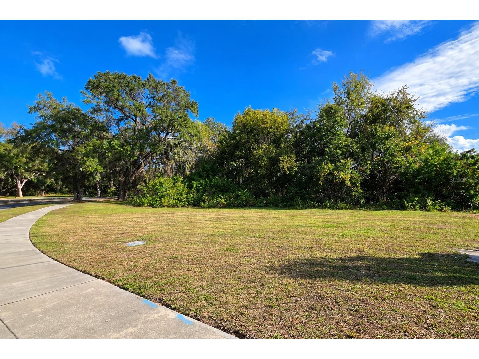 0 Michigan Avenue Kissimmee FL 34744 S5145426 image2