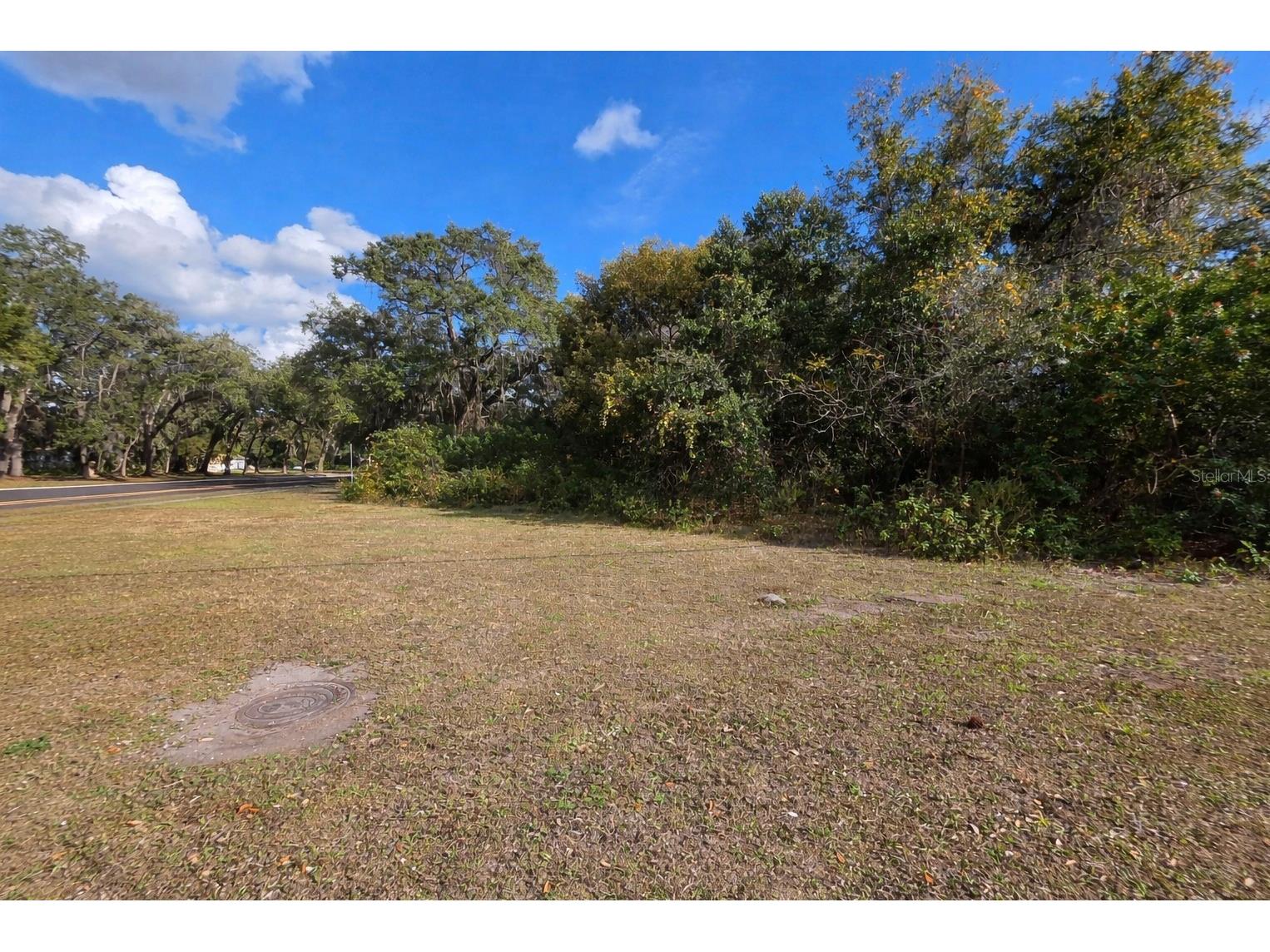 0 Michigan Avenue Kissimmee FL 34744 S5145426 image3