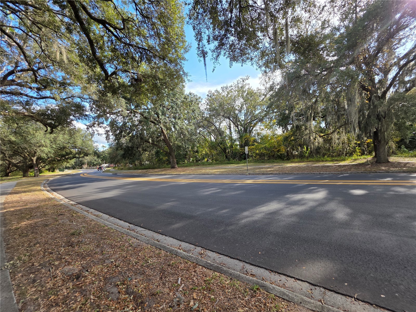 0 Michigan Avenue Kissimmee FL 34744 S5145426 image4