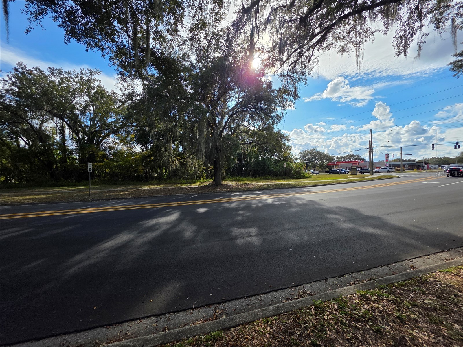 0 Michigan Avenue Kissimmee FL 34744 S5145426 image5