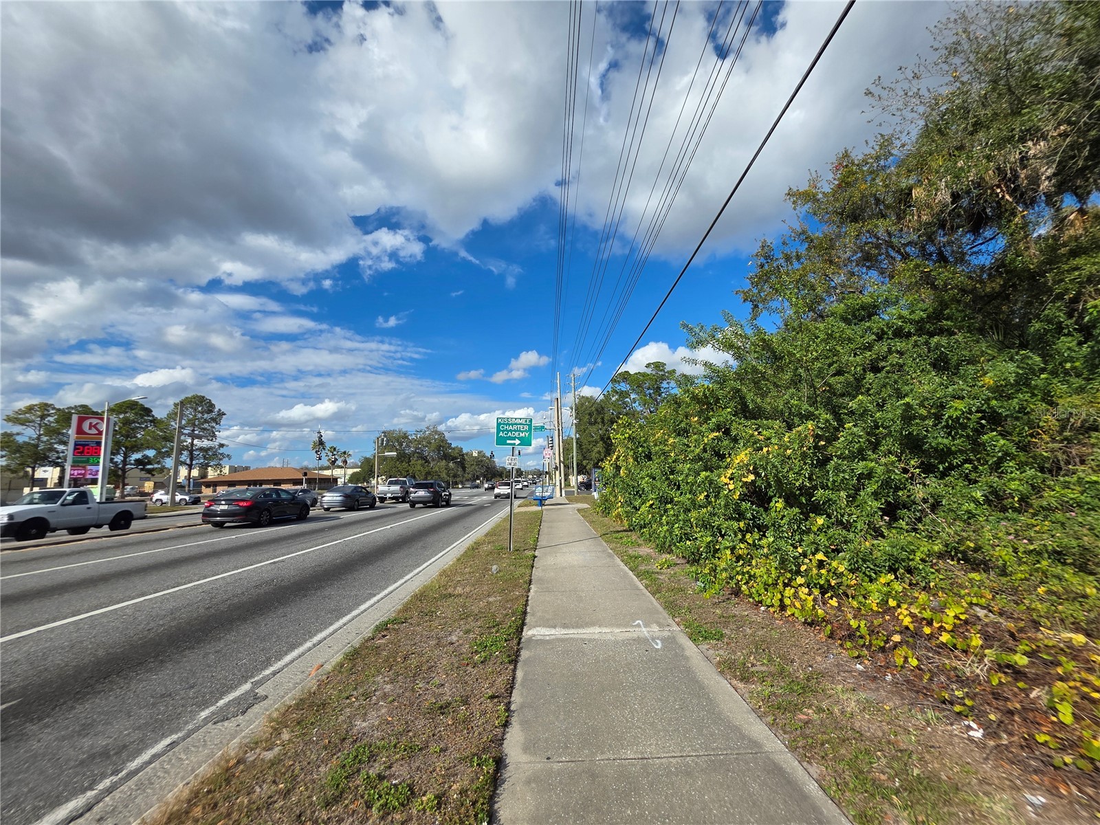 0 Michigan Avenue Kissimmee FL 34744 S5145426 image7