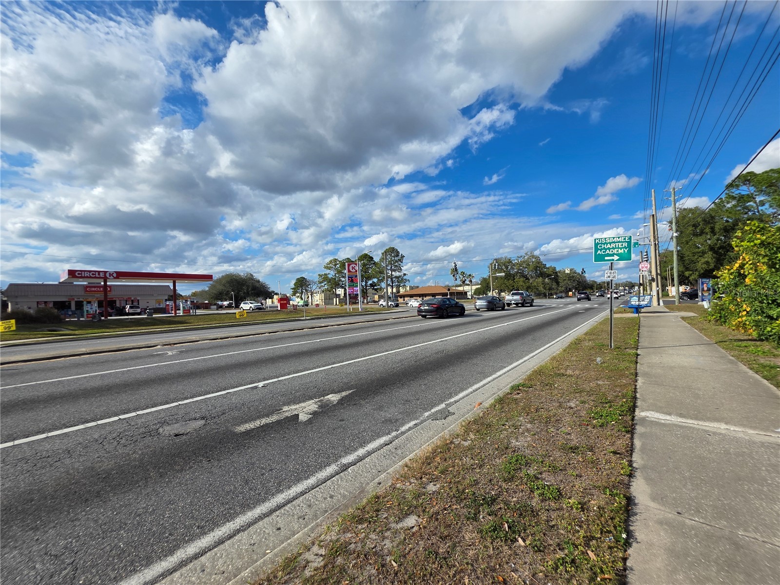0 Michigan Avenue Kissimmee FL 34744 S5145426 image8