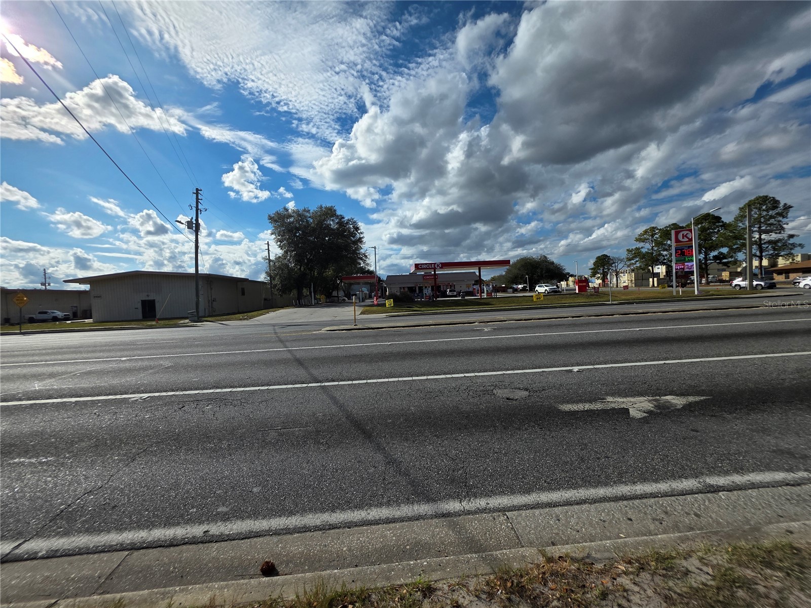 0 Michigan Avenue Kissimmee FL 34744 S5145426 image9
