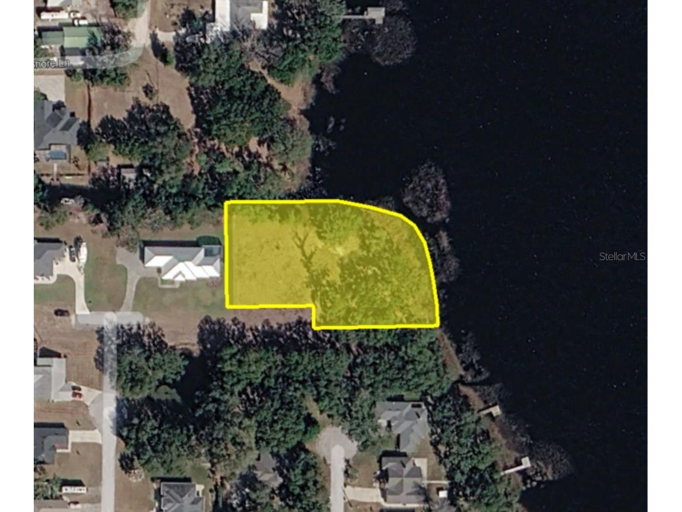 0 Middle Street Groveland FL 34736 OM727416 image1