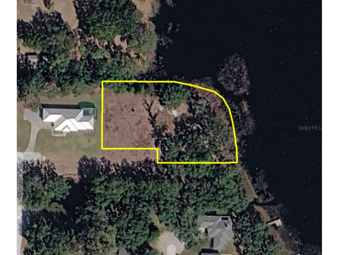 0 Middle Street Groveland FL 34736 OM727416 image3