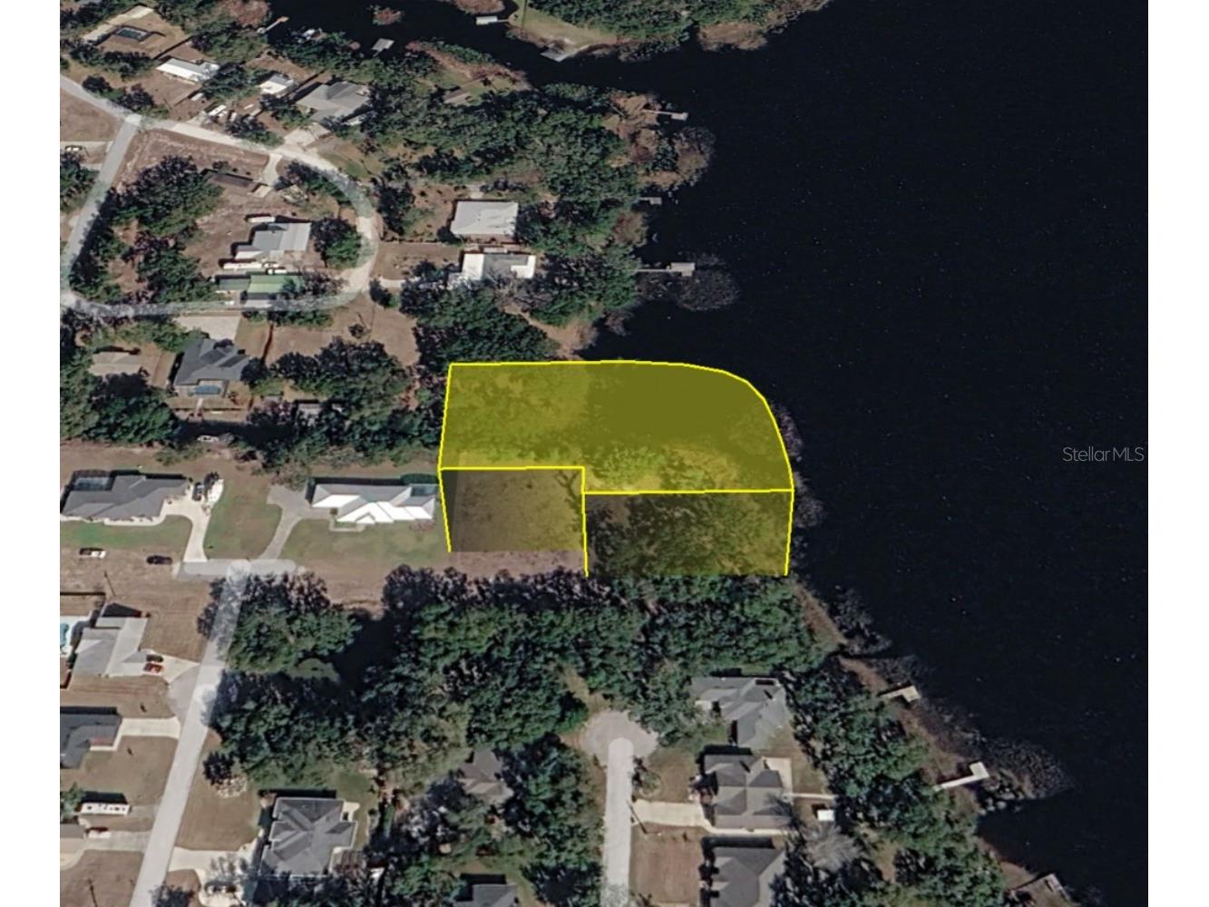0 Middle Street Groveland FL 34736 OM727416 image4