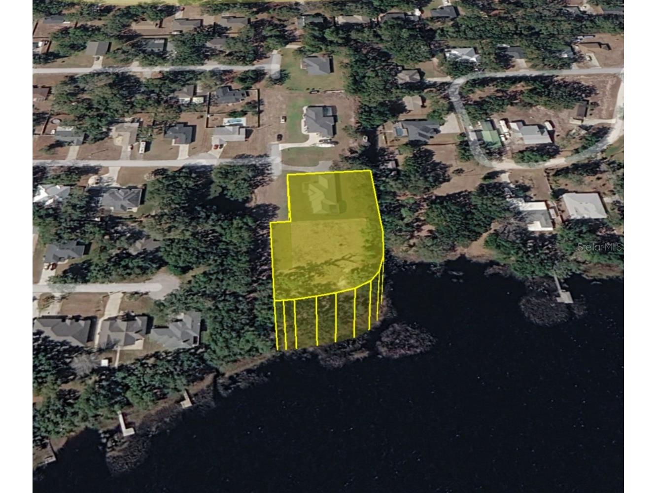 0 Middle Street Groveland FL 34736 OM727416 image5