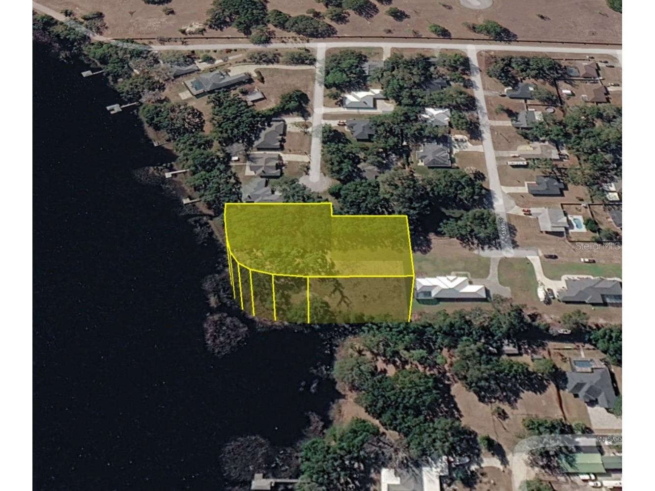 0 Middle Street Groveland FL 34736 OM727416 image6