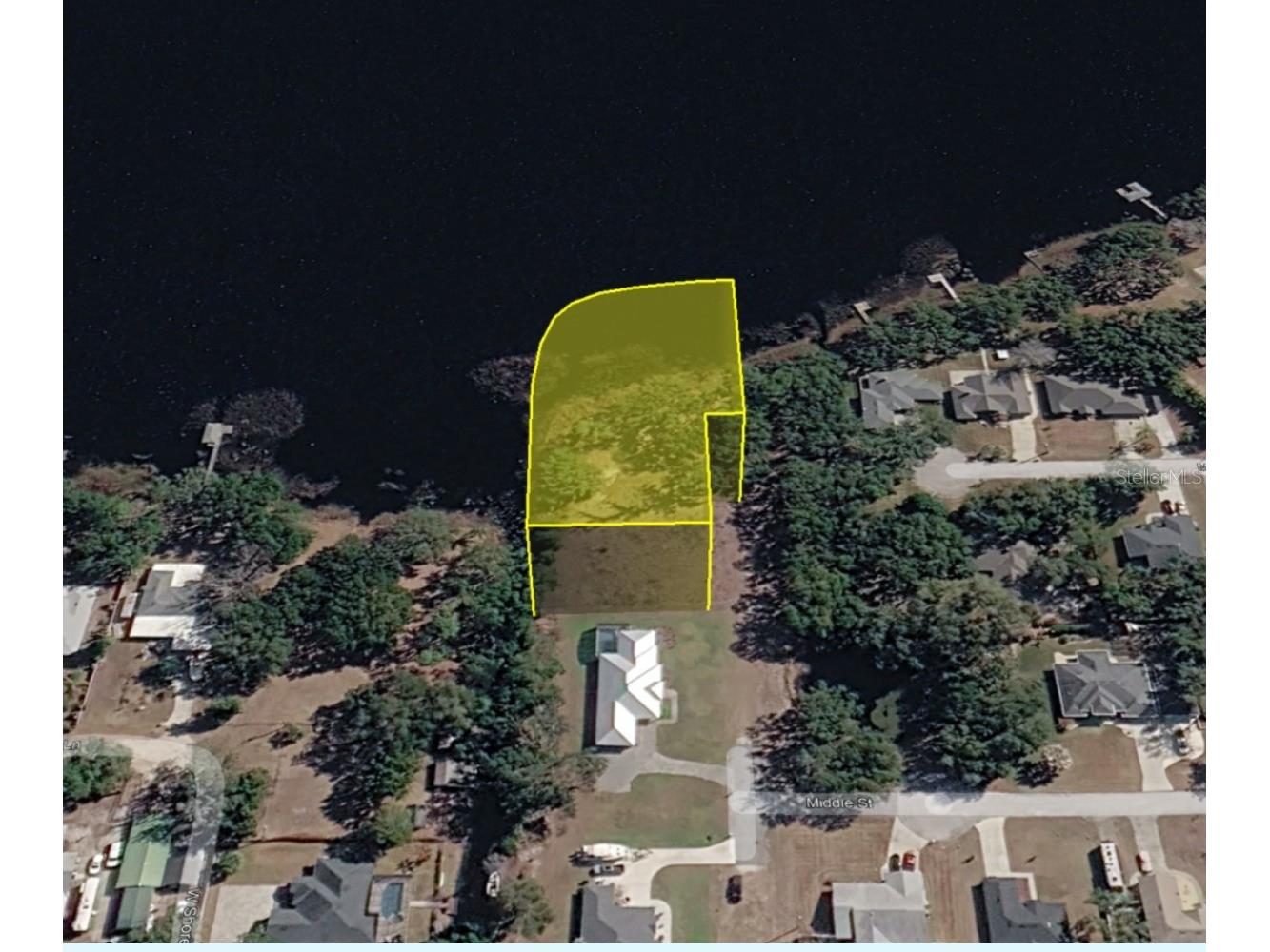 0 Middle Street Groveland FL 34736 OM727416 image7