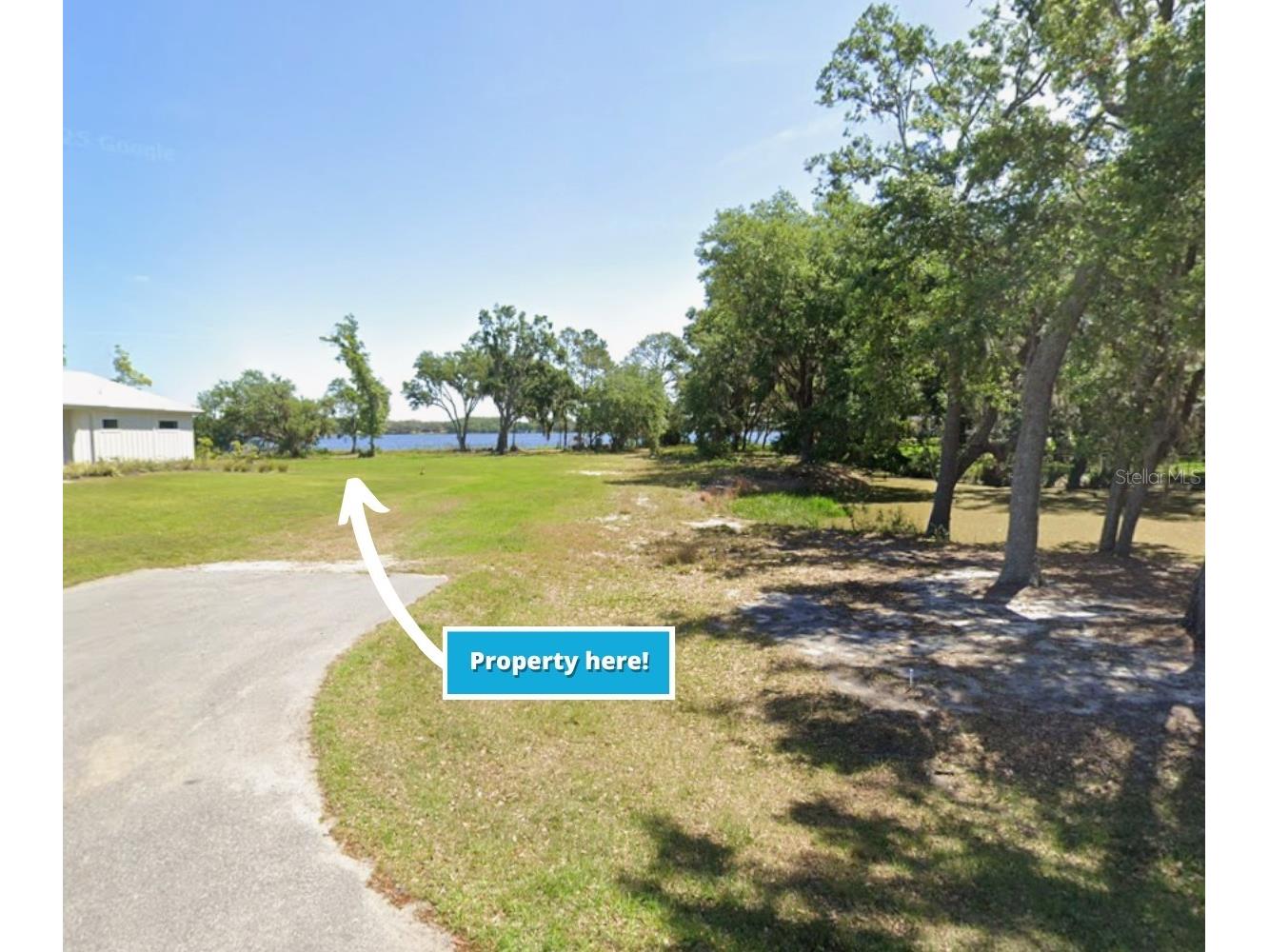 0 Middle Street Groveland FL 34736 OM727416 image8