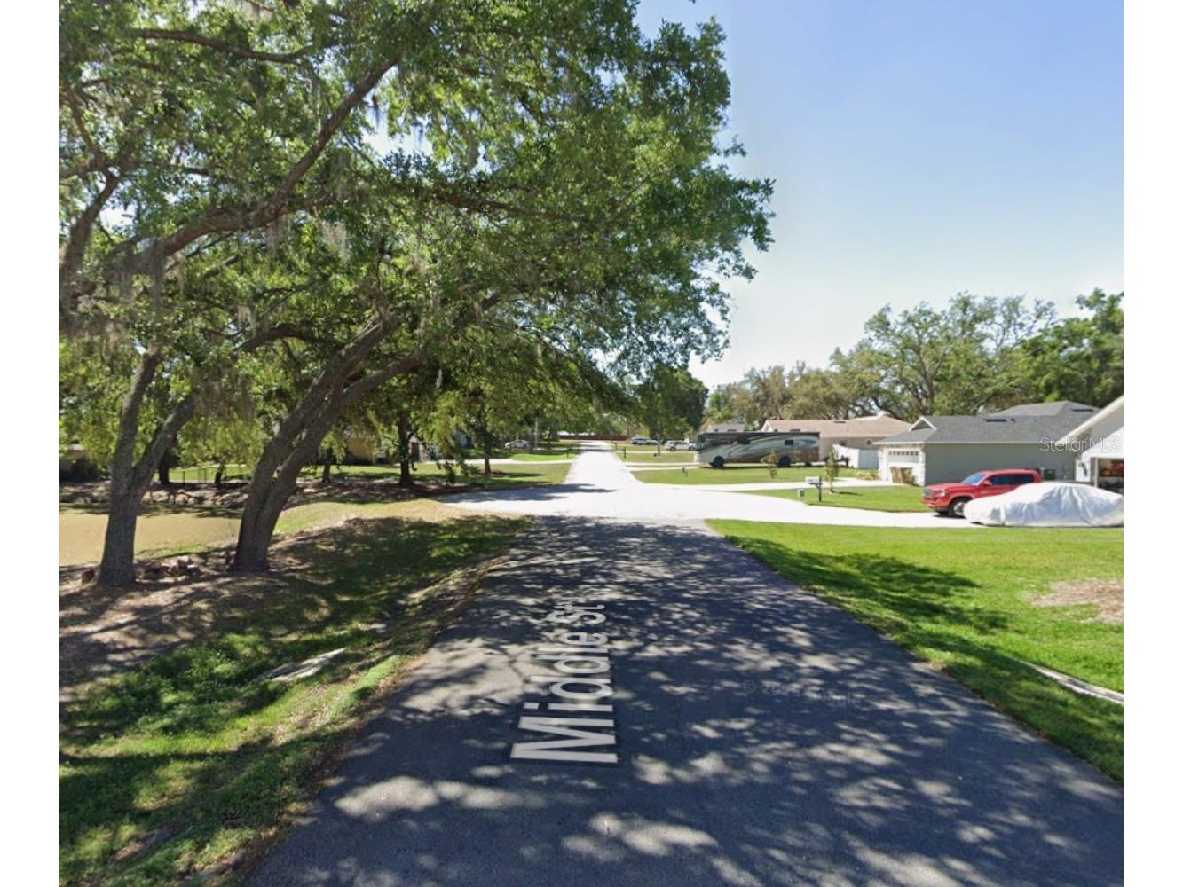 0 Middle Street Groveland FL 34736 OM727416 image9