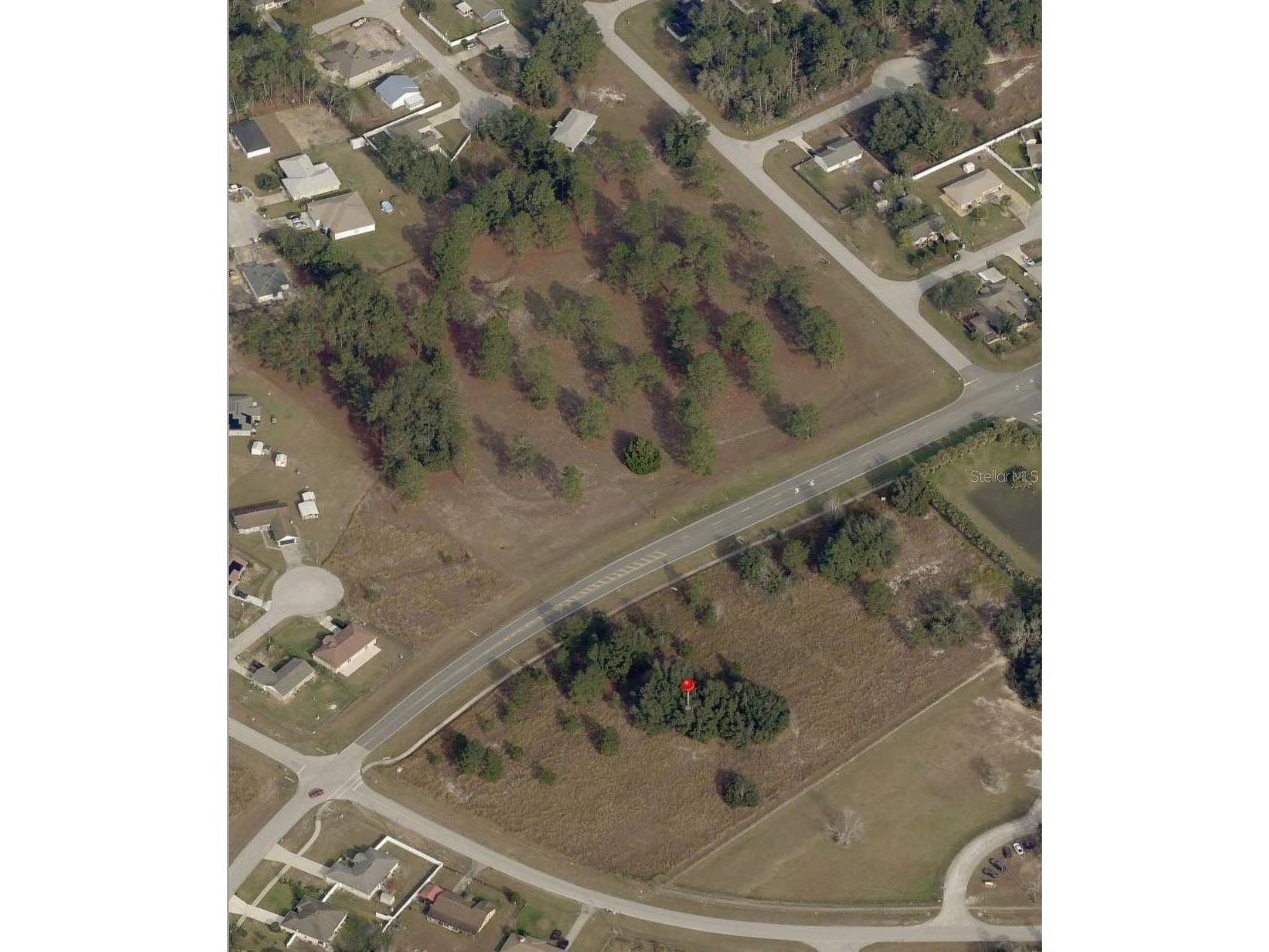 0 Midway Ocala FL 34472 S5140986 image1