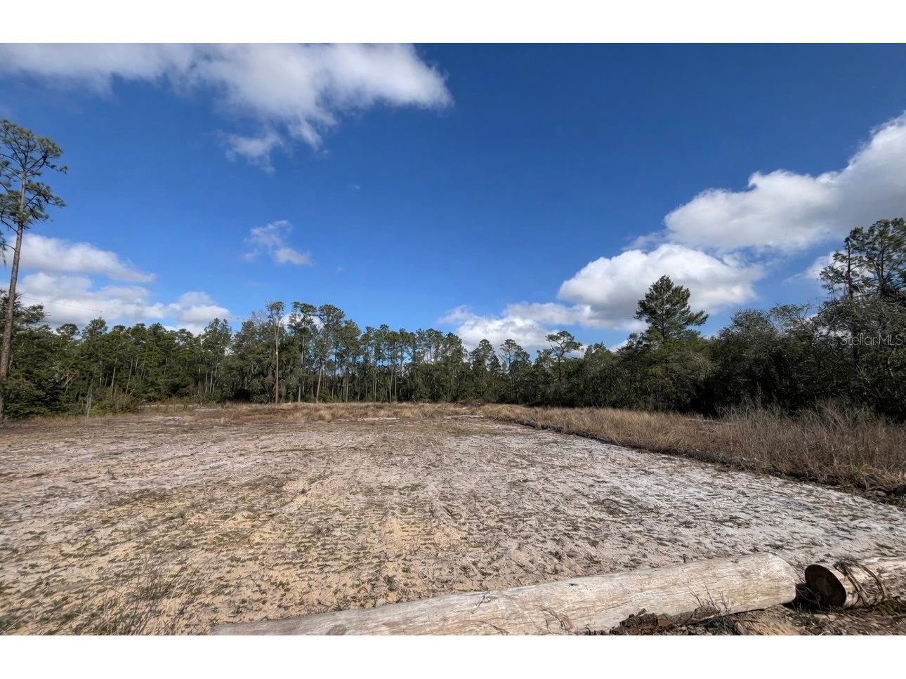 0 Midway Road Haines City FL 33844 S5144900 image1