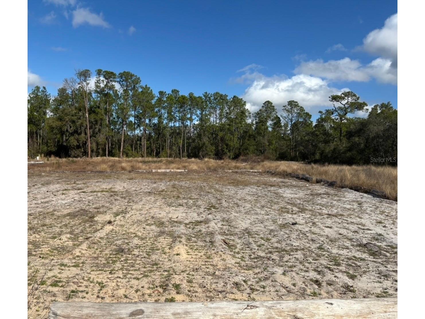 0 Midway Road Haines City FL 33844 S5144900 image2