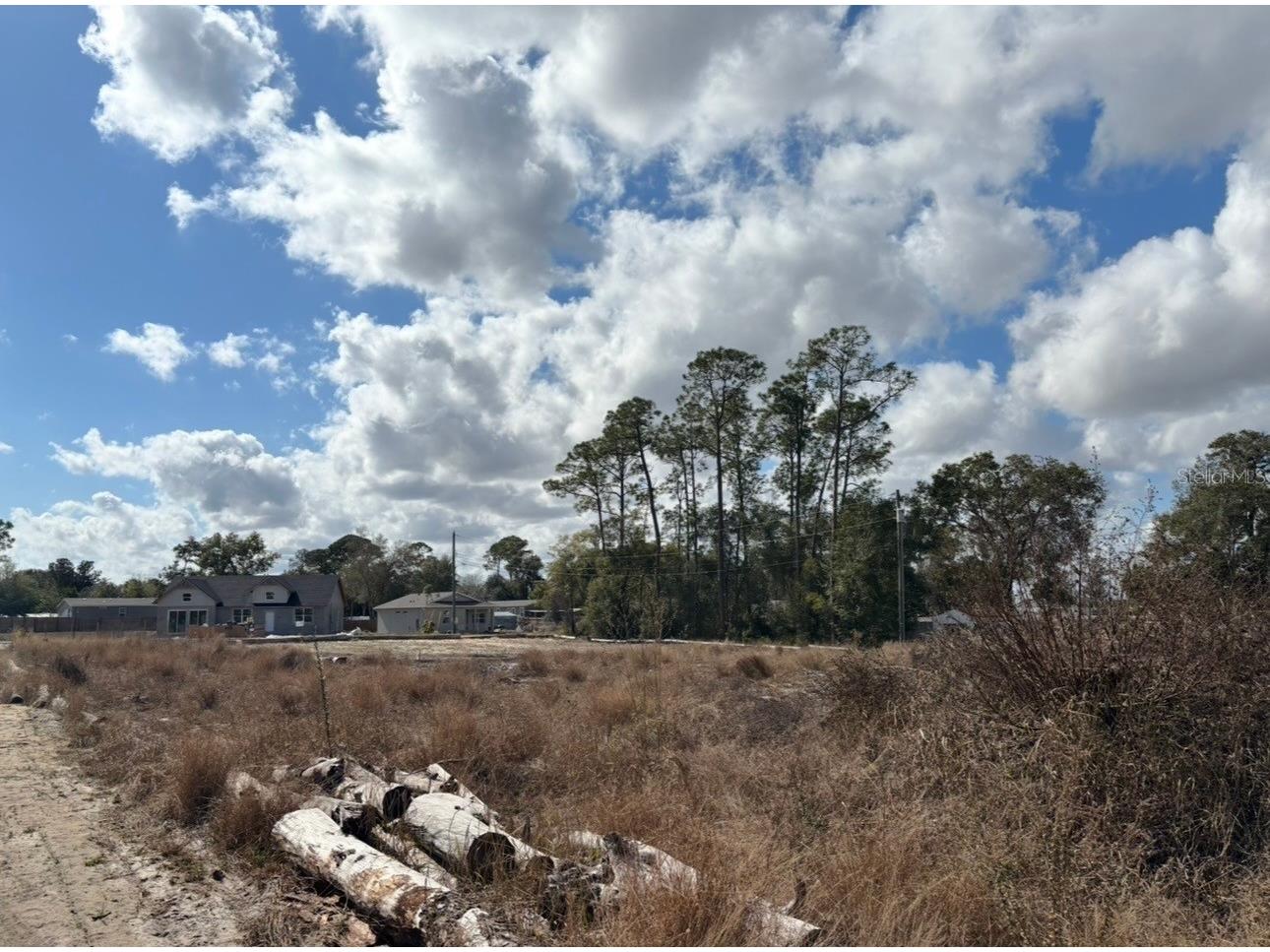 0 Midway Road Haines City FL 33844 S5144900 image3