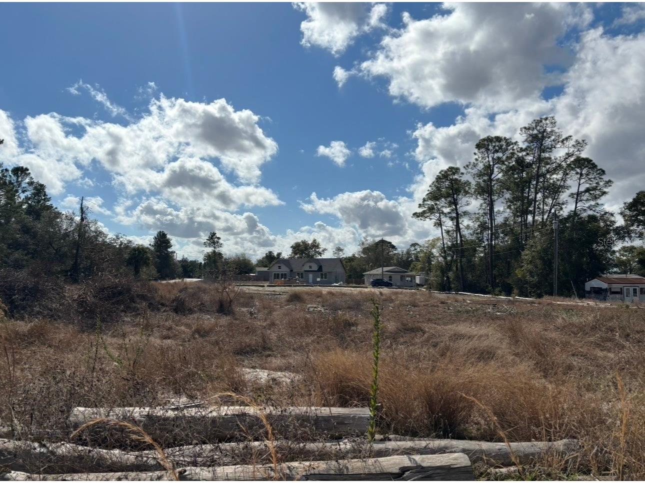 0 Midway Road Haines City FL 33844 S5144900 image4