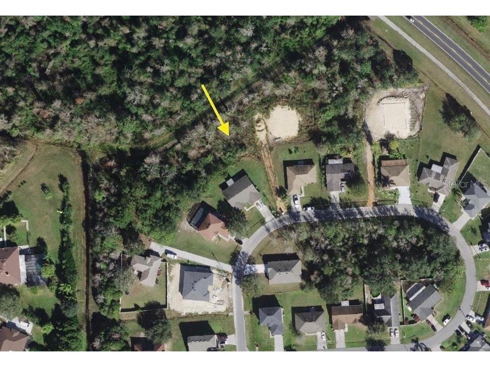 0 Milan Drive Kissimmee FL 34758 S5104415 image1