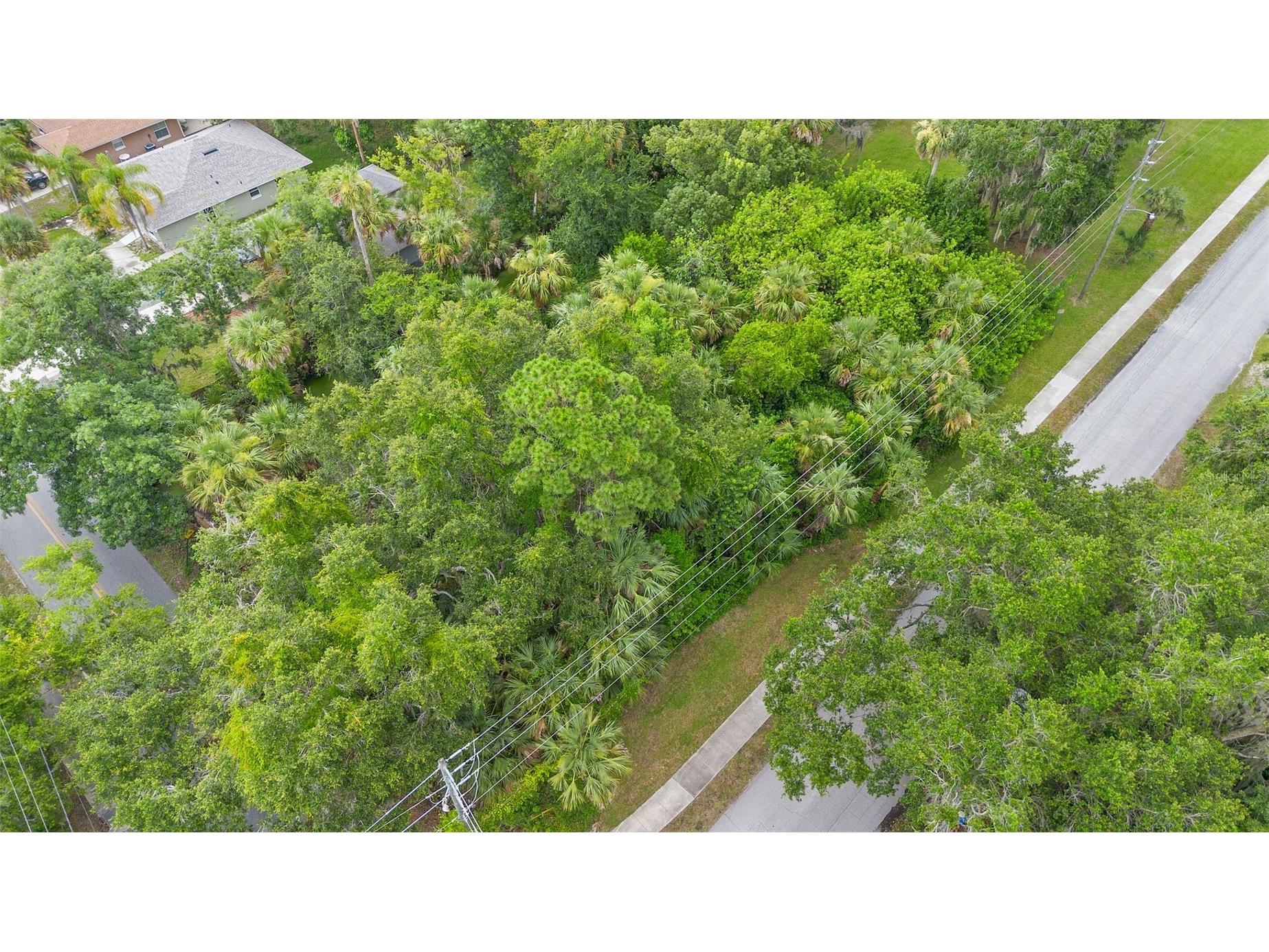 0 Milford Place New Smyrna Beach FL 32168 V4944631 image10