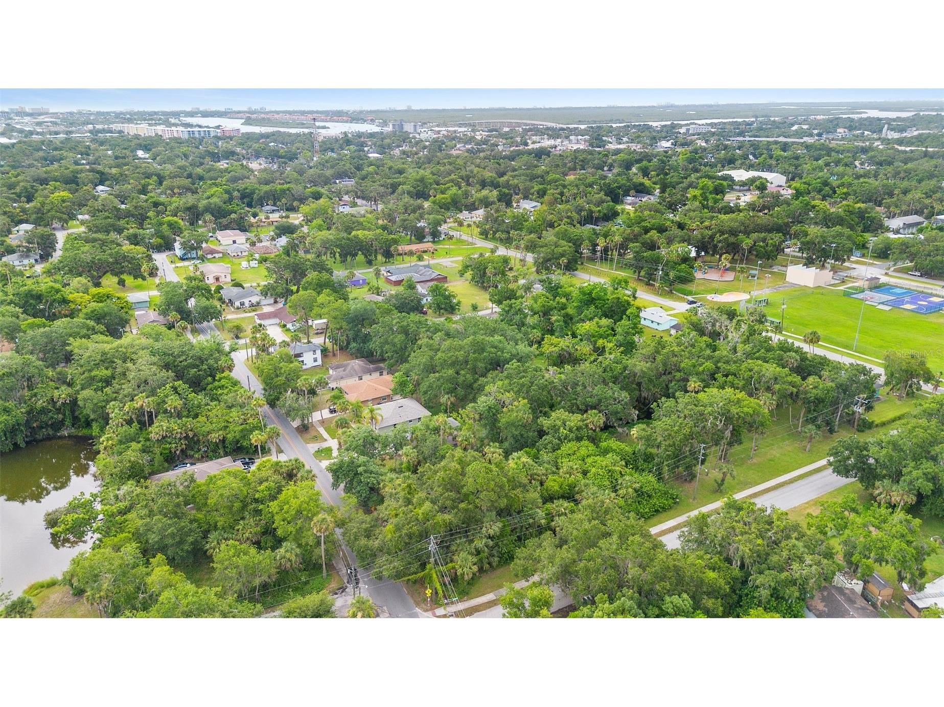 0 Milford Place New Smyrna Beach FL 32168 V4944631 image11