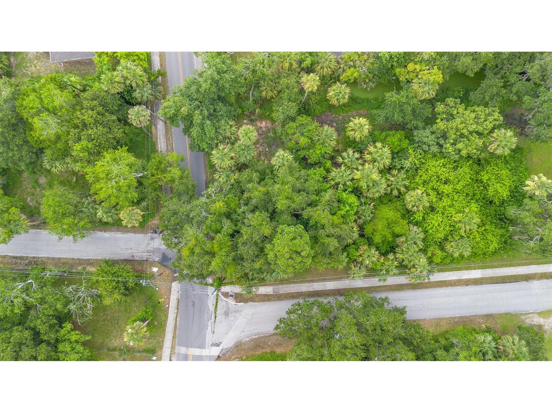 0 Milford Place New Smyrna Beach FL 32168 V4944631 image12