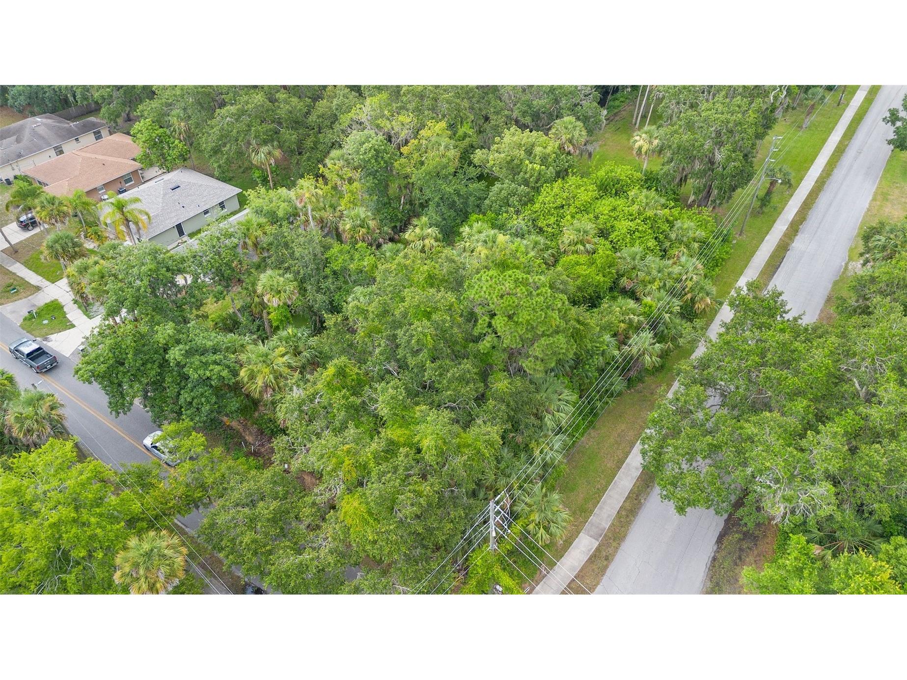 0 Milford Place New Smyrna Beach FL 32168 V4944631 image13