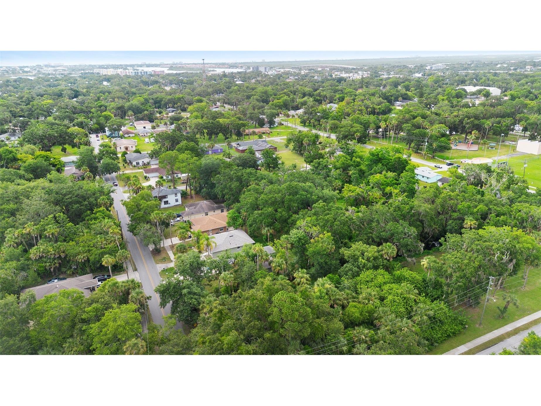 0 Milford Place New Smyrna Beach FL 32168 V4944631 image14