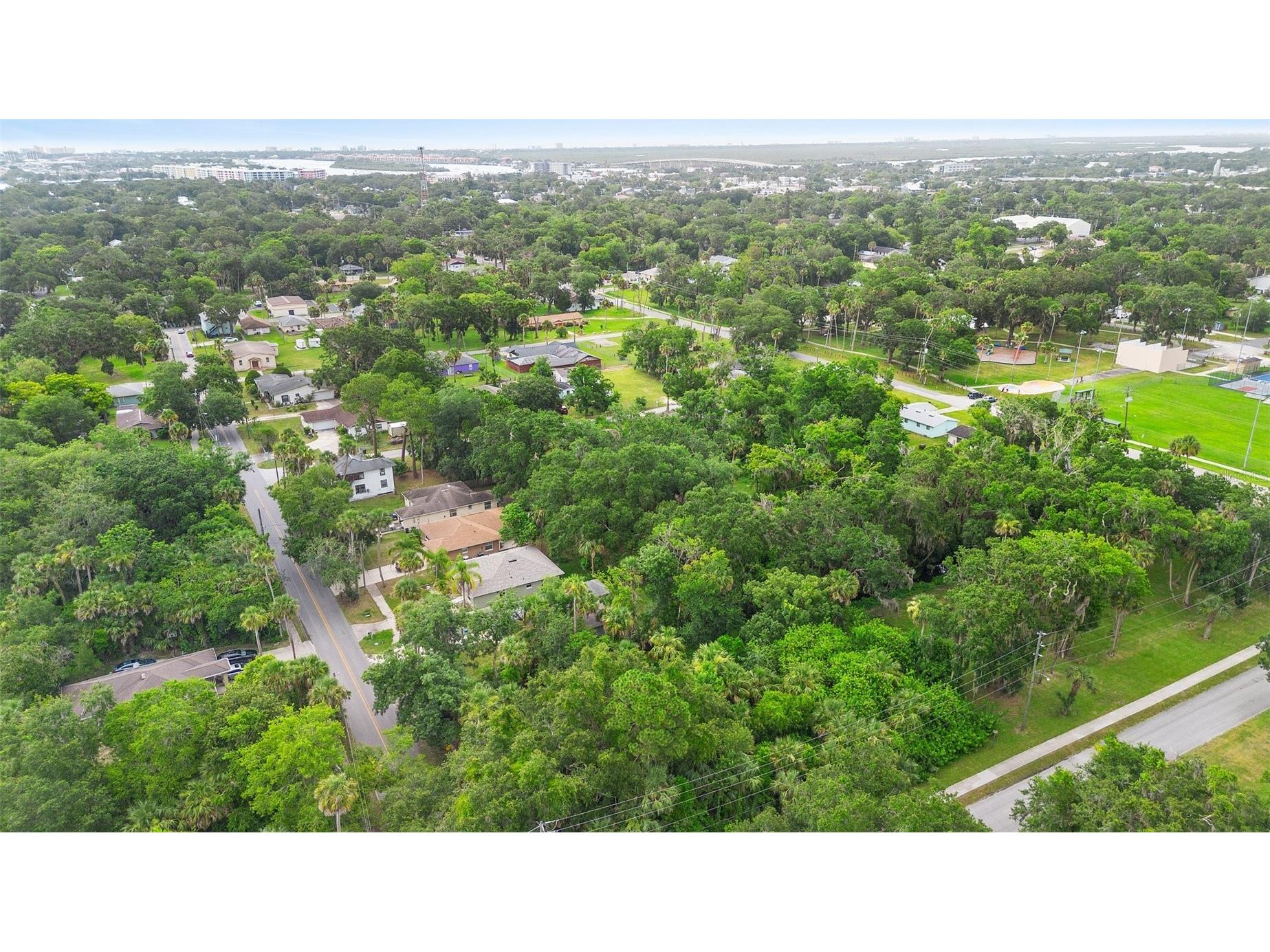 0 Milford Place New Smyrna Beach FL 32168 V4944631 image15