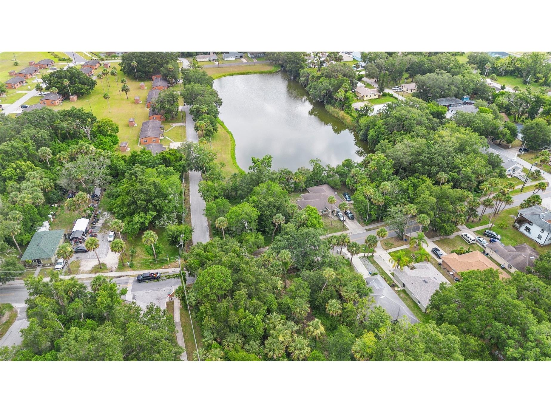 0 Milford Place New Smyrna Beach FL 32168 V4944631 image16