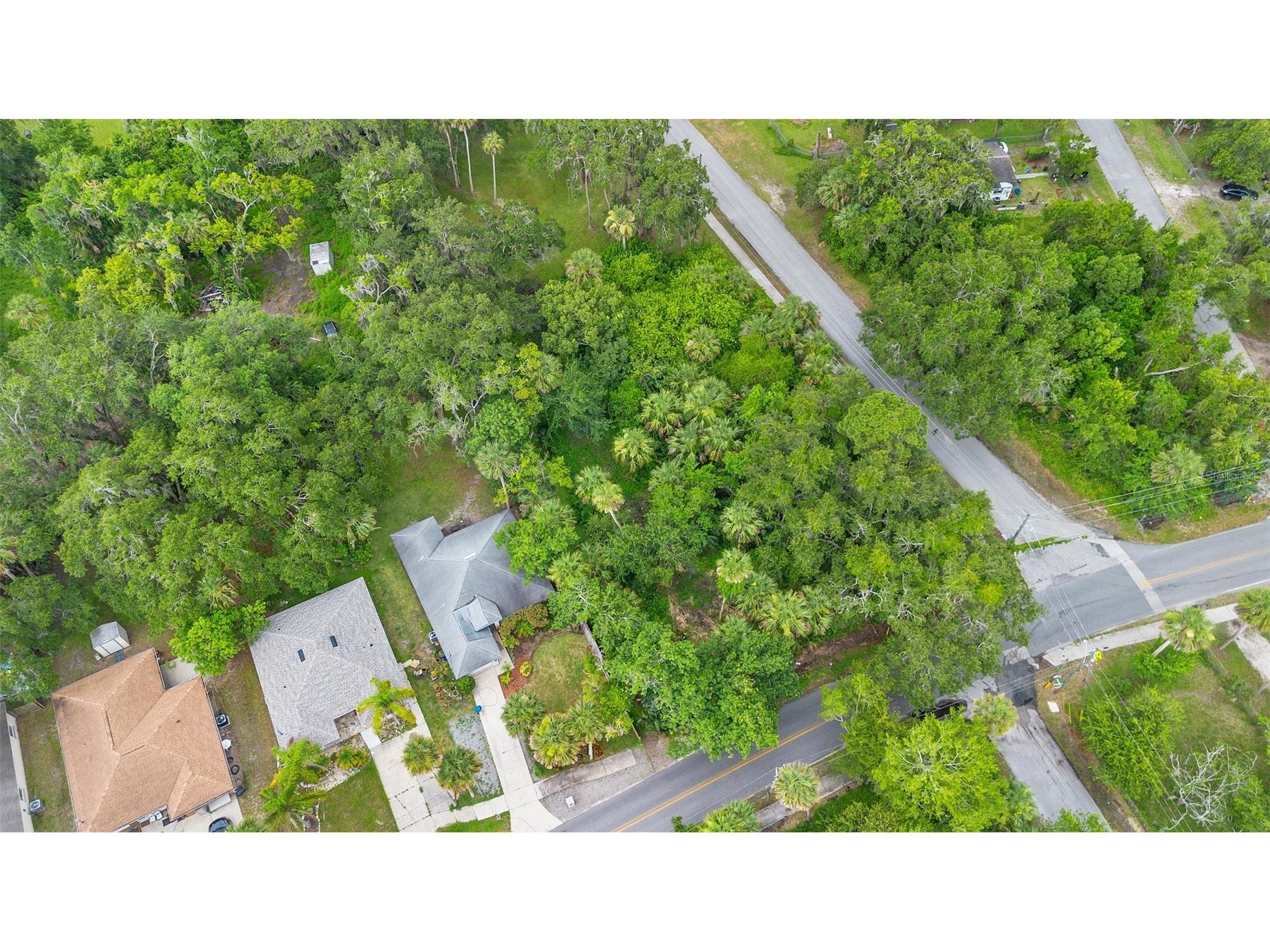 0 Milford Place New Smyrna Beach FL 32168 V4944631 image18