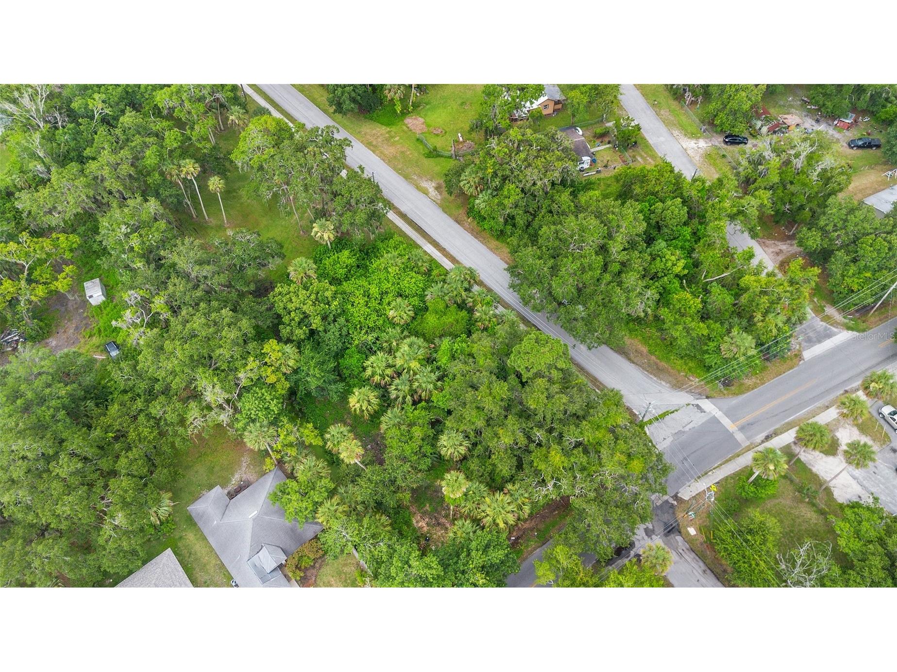 0 Milford Place New Smyrna Beach FL 32168 V4944631 image19