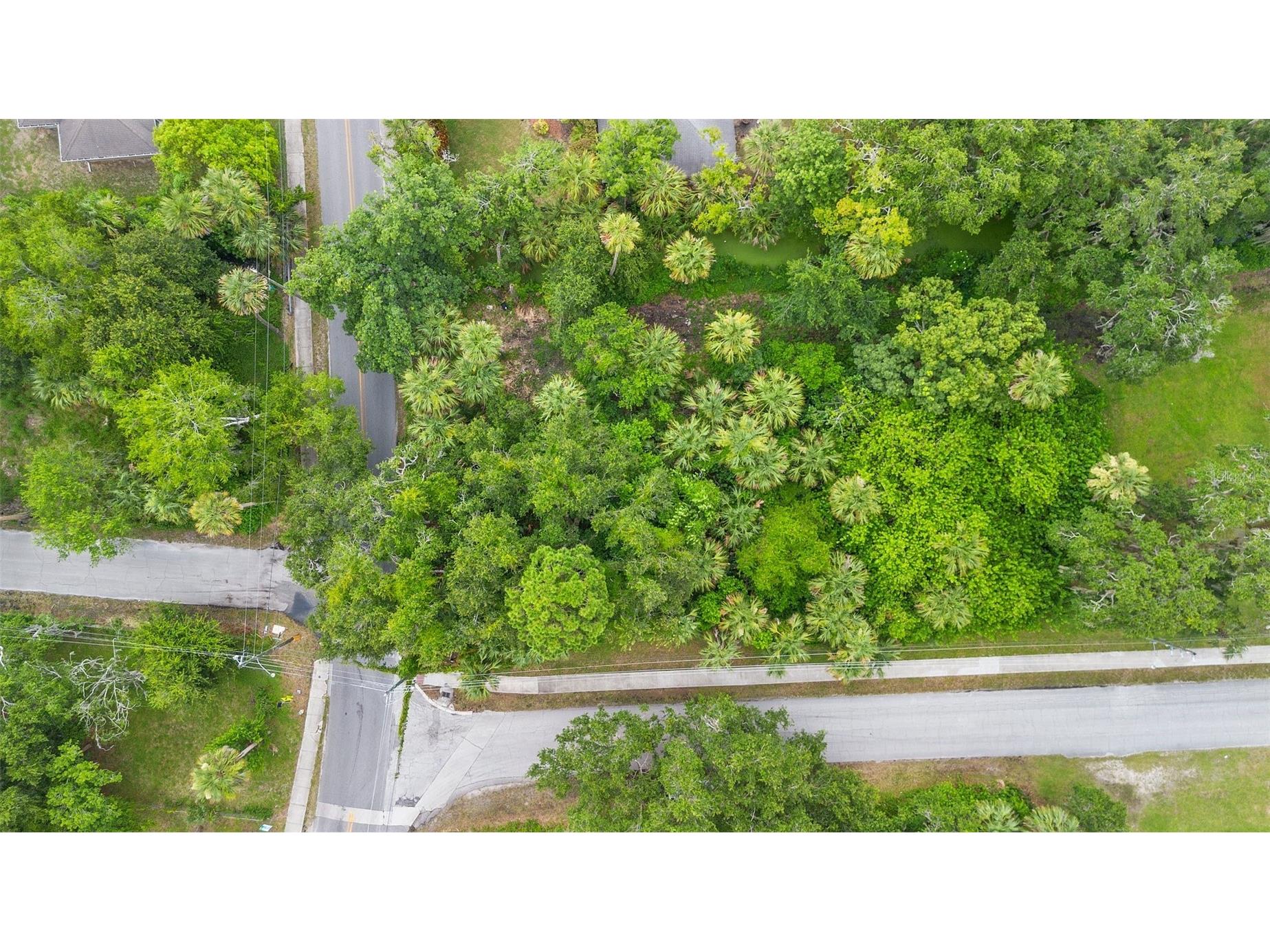 0 Milford Place New Smyrna Beach FL 32168 V4944631 image2