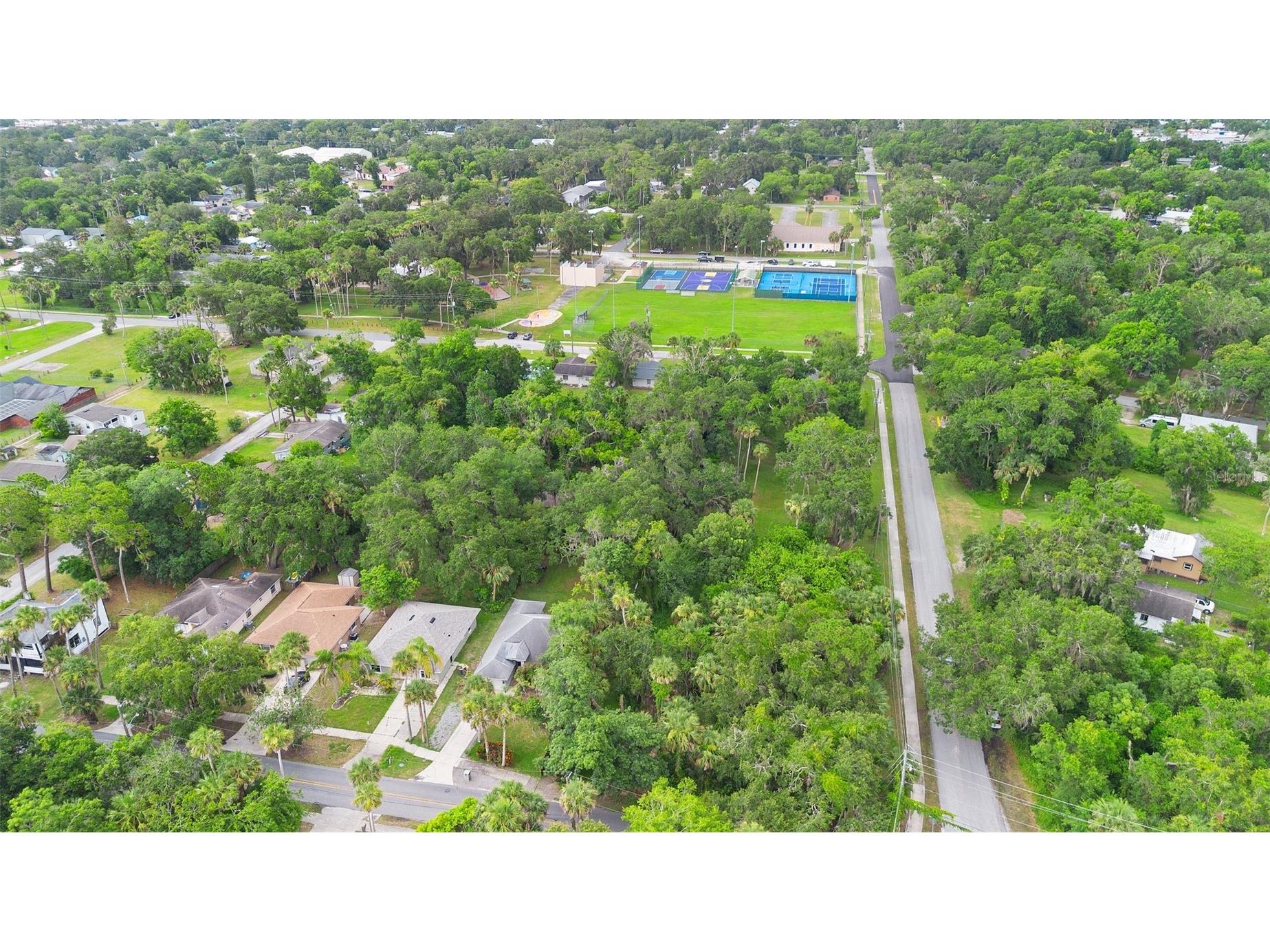 0 Milford Place New Smyrna Beach FL 32168 V4944631 image20