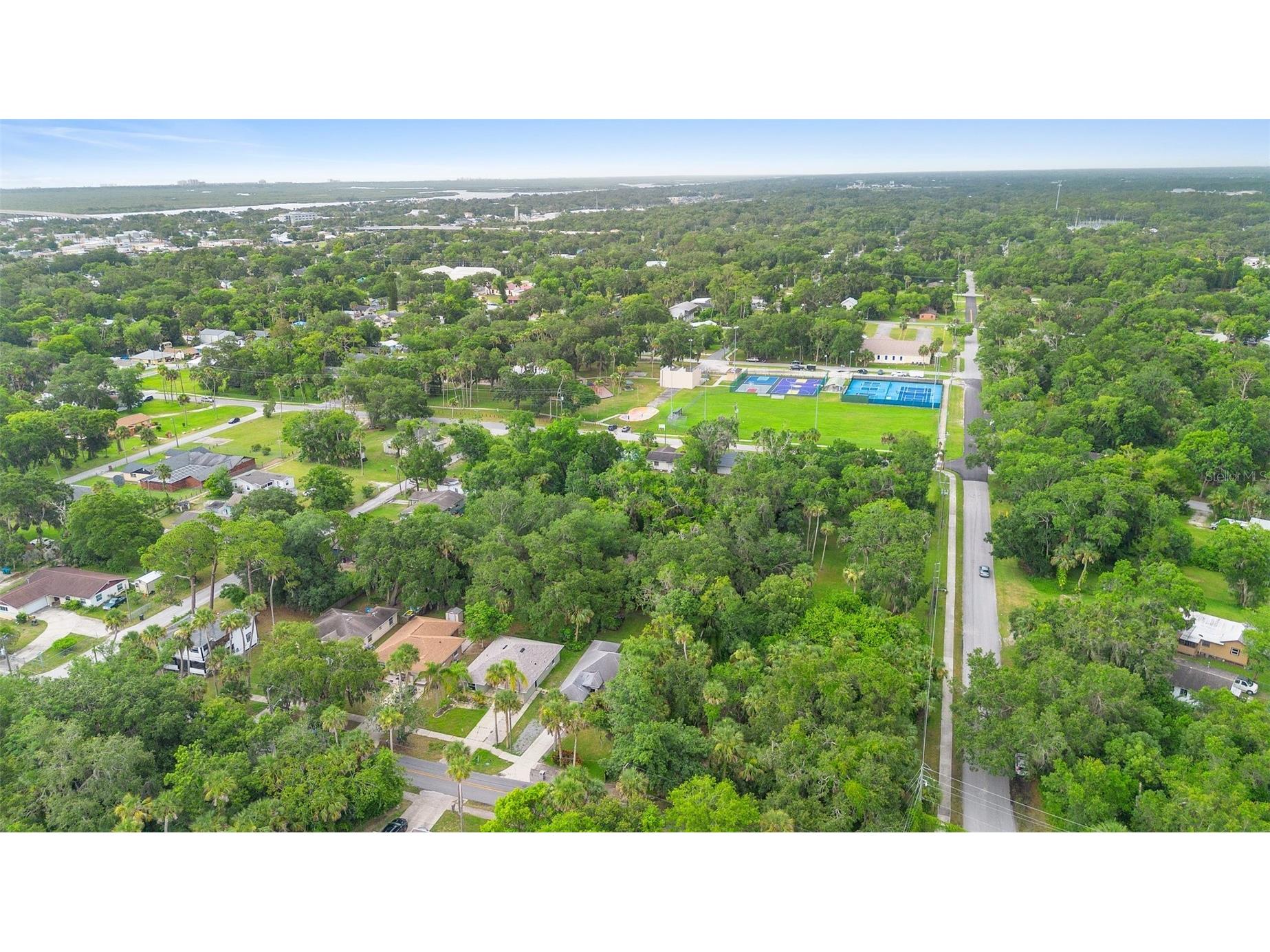 0 Milford Place New Smyrna Beach FL 32168 V4944631 image21