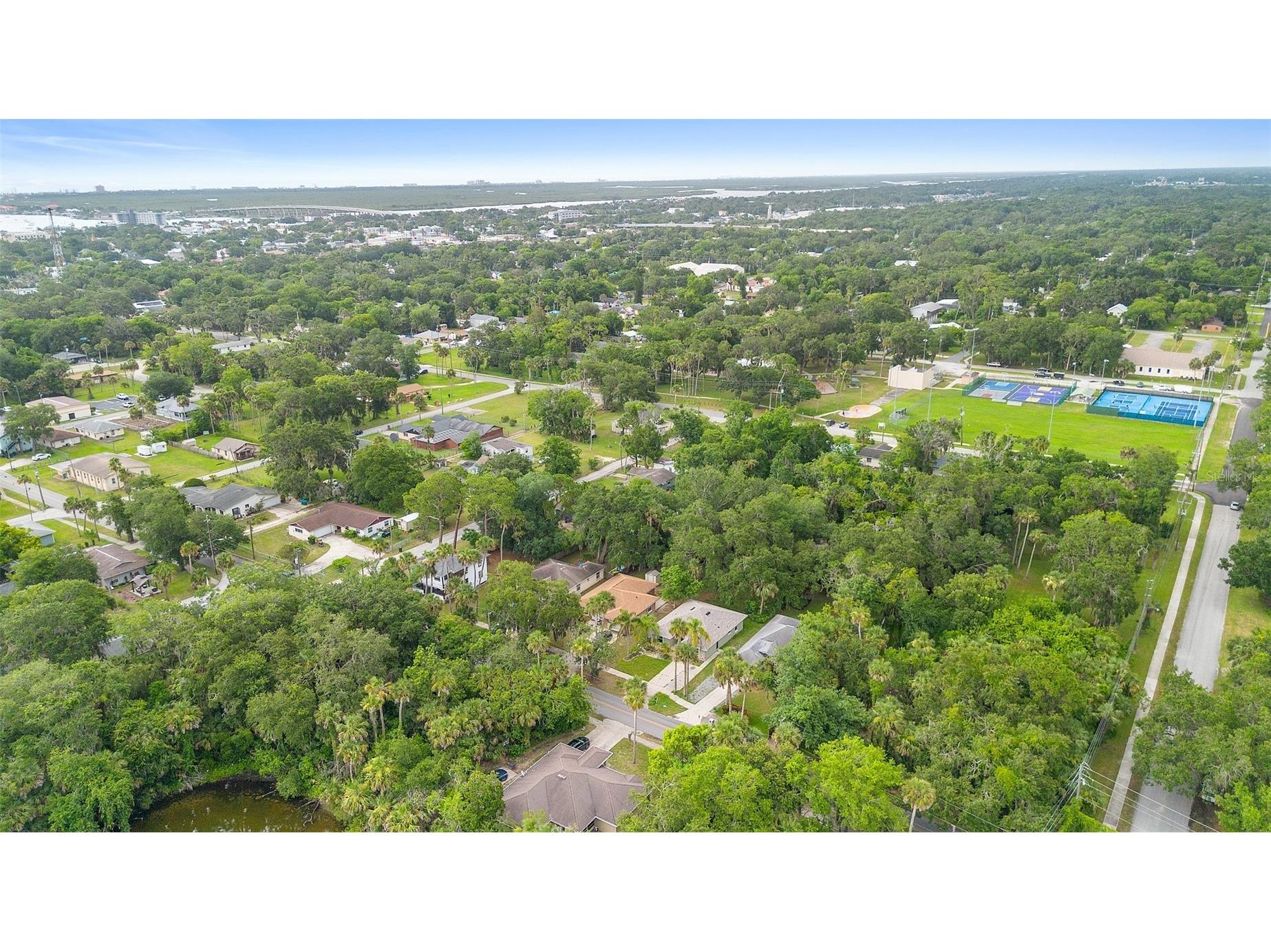 0 Milford Place New Smyrna Beach FL 32168 V4944631 image23