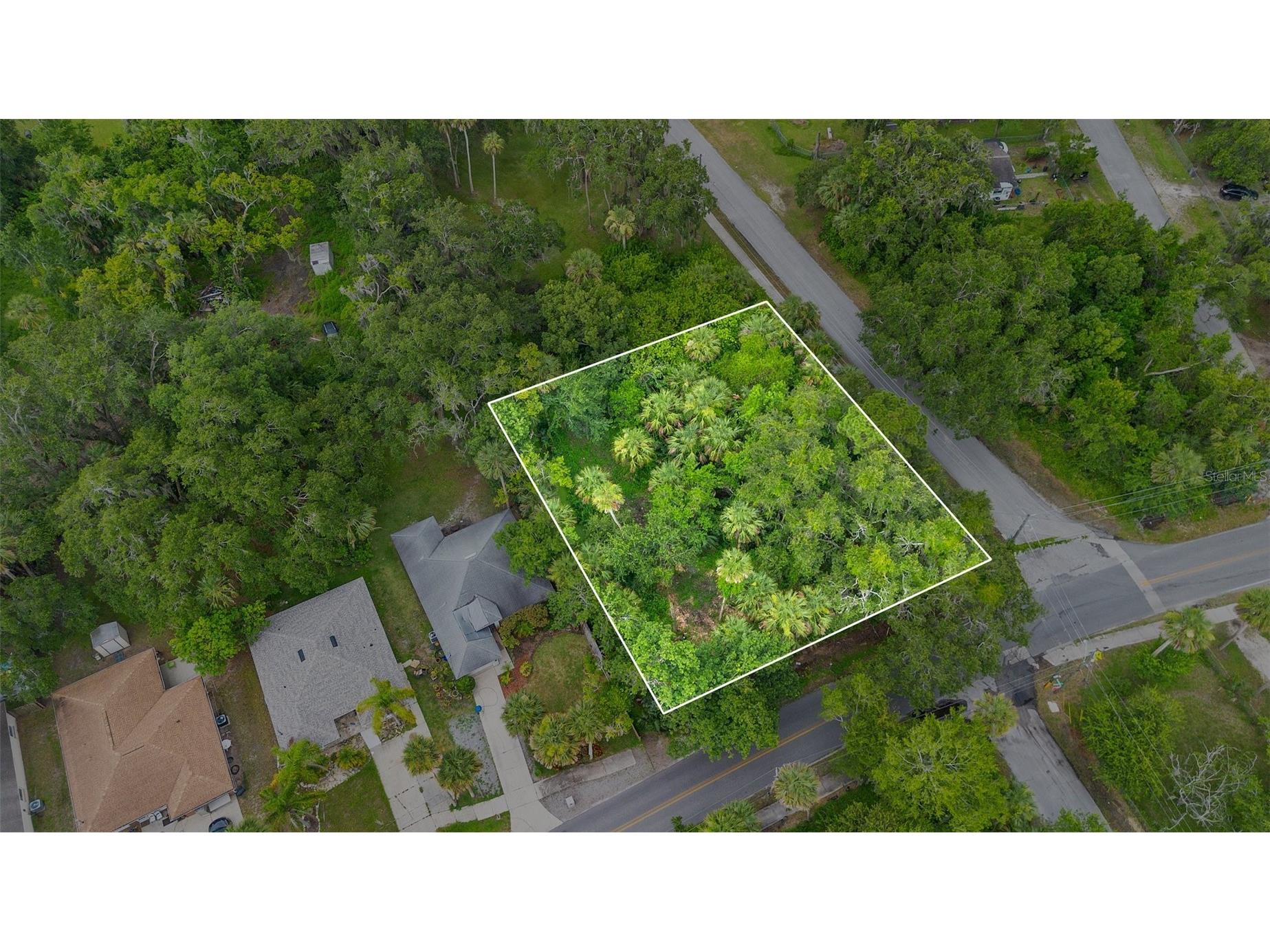 0 Milford Place New Smyrna Beach FL 32168 V4944631 image6