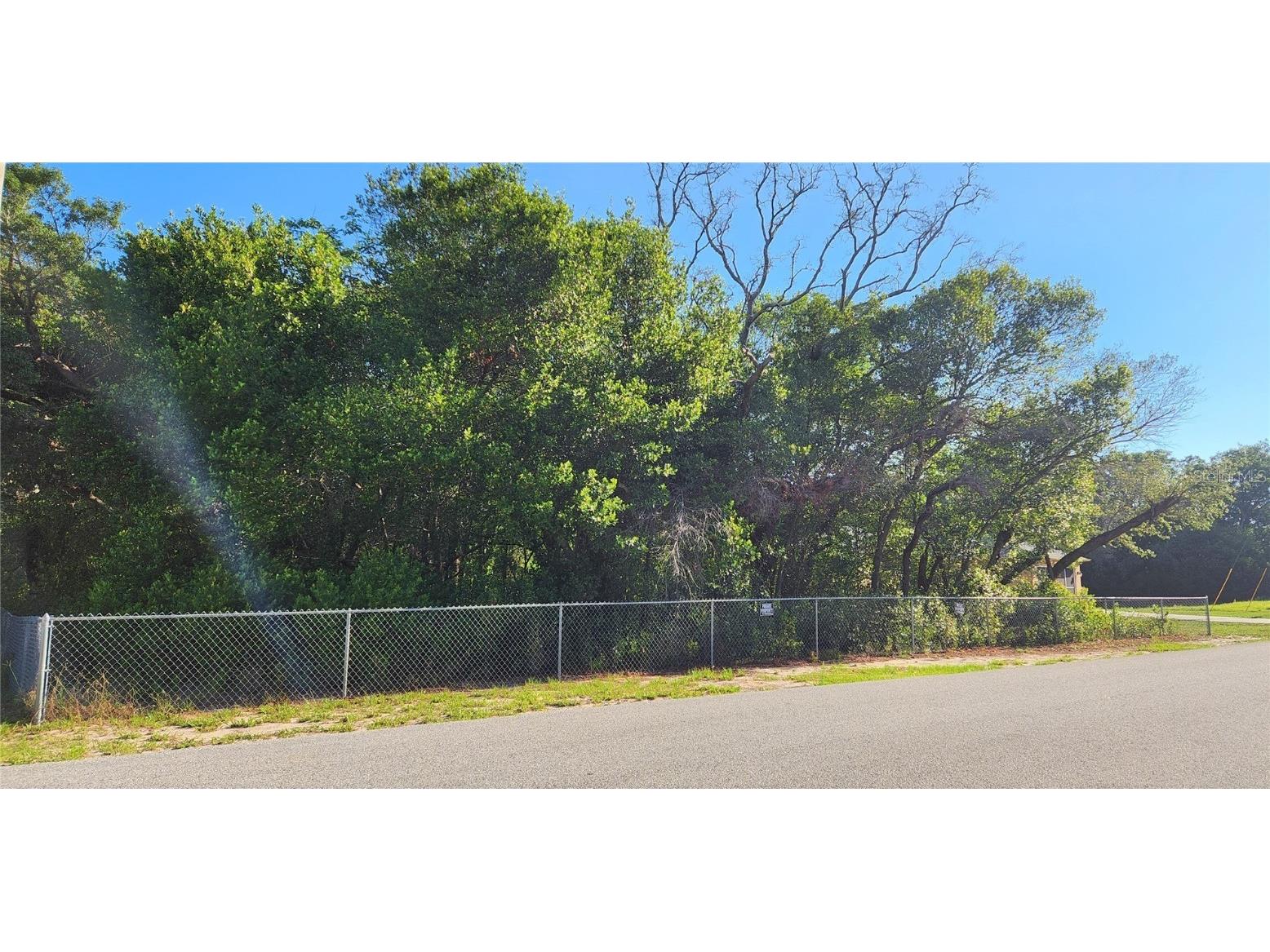 0 Millstone Street Spring Hill FL 34606 T3447735 image1