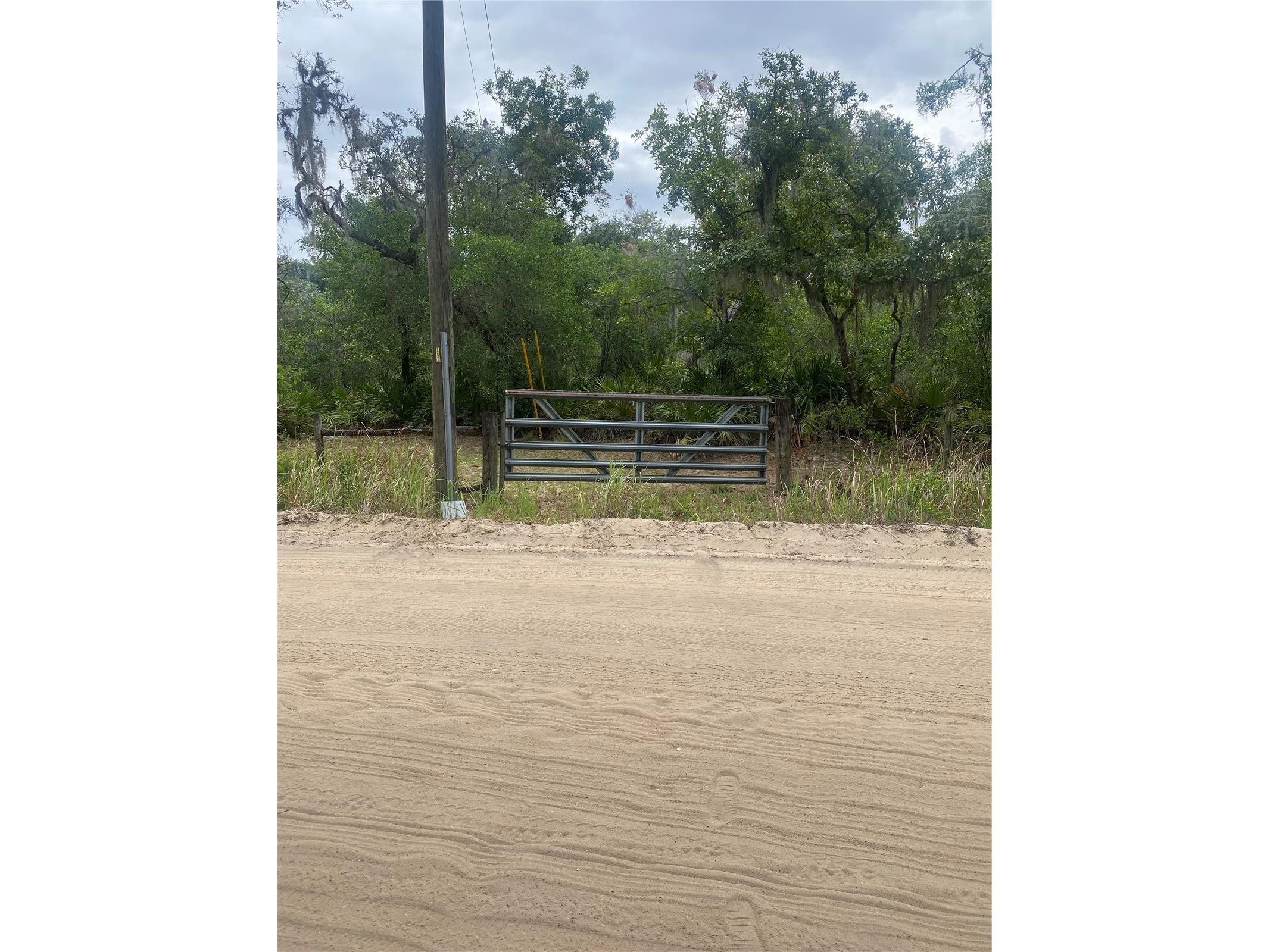 0 Millstream Drive Groveland FL 34736 S5151525 image1