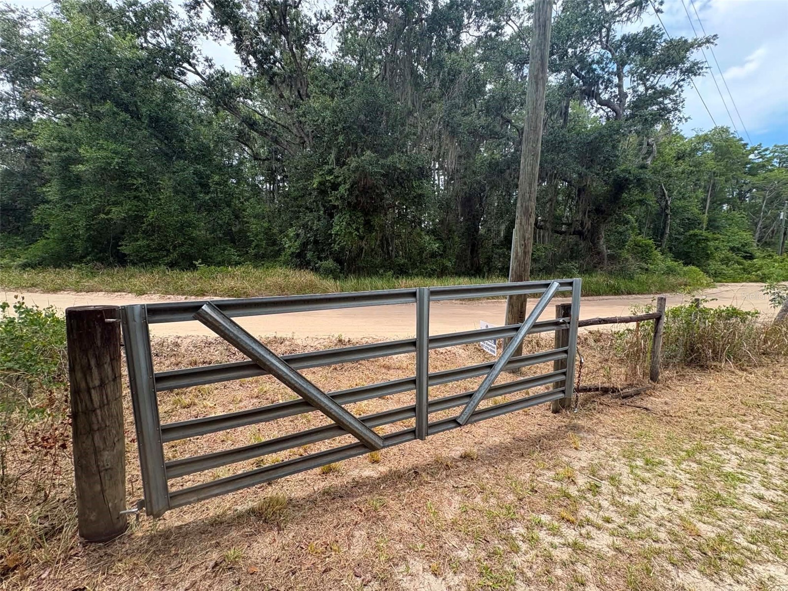 0 Millstream Drive Groveland FL 34736 S5151525 image2